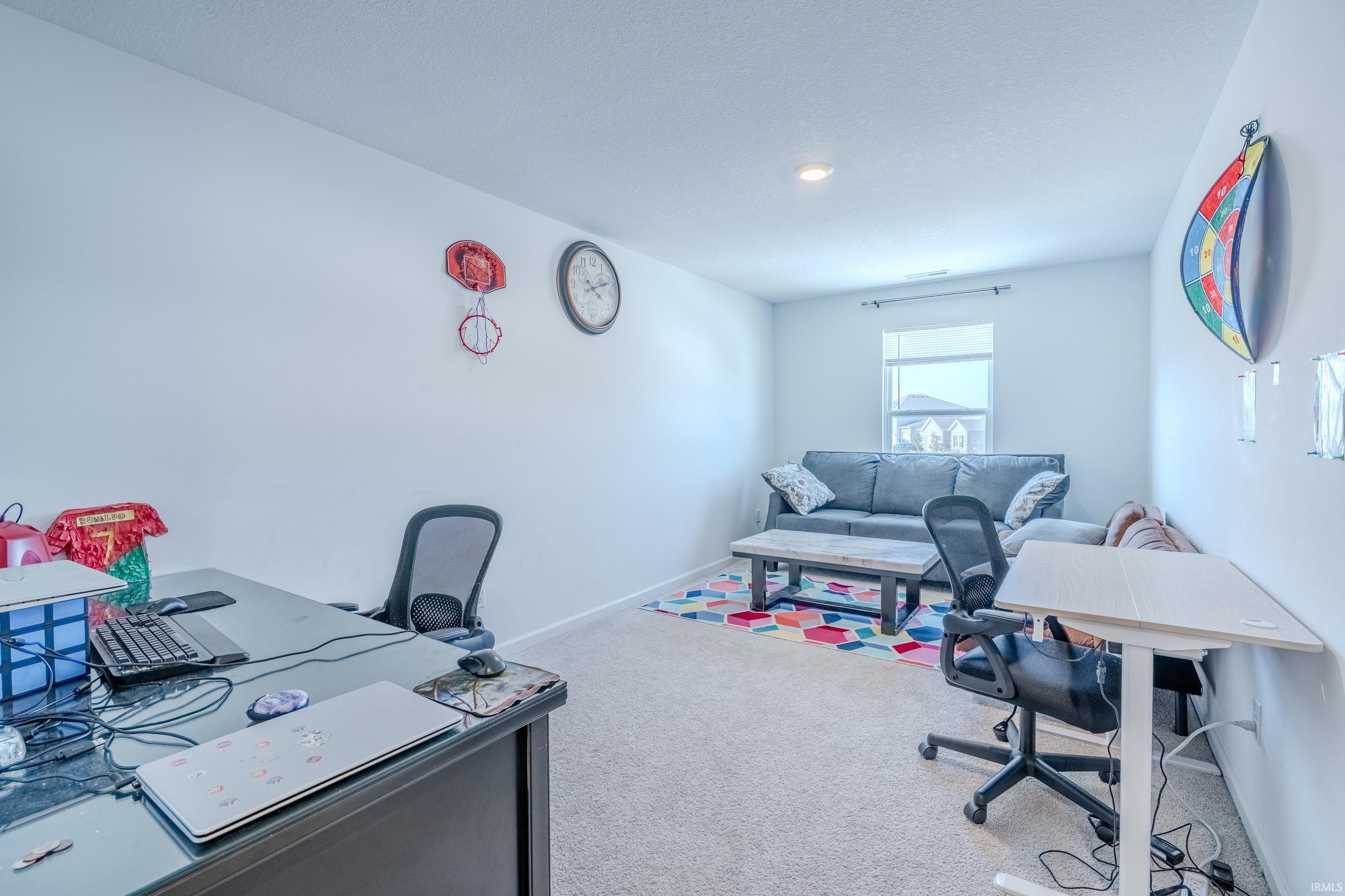 Photo 9 of 605 Alquin Court