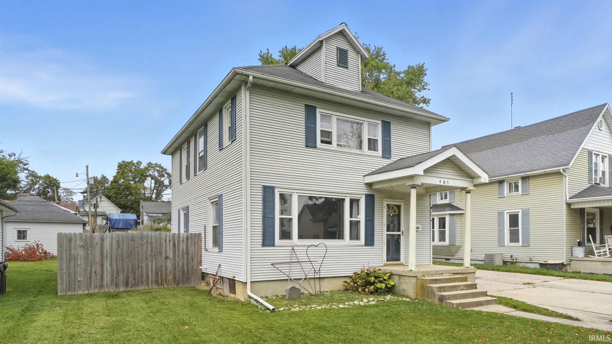 Property Photo 2