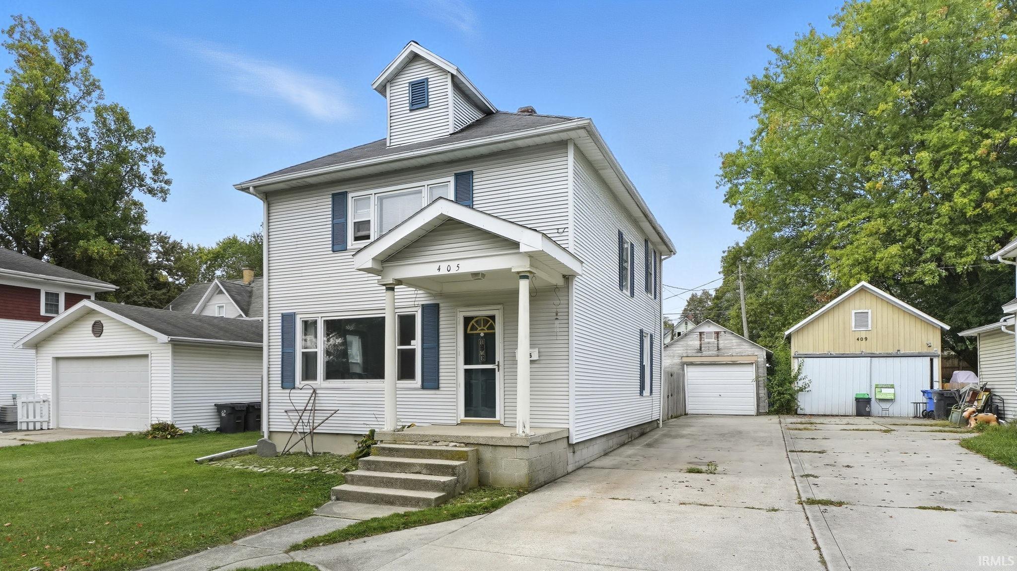 Property Photo 3