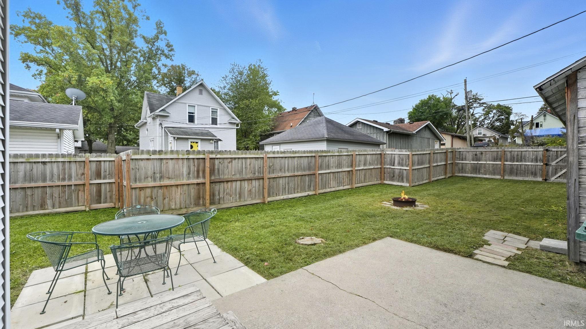 Property Photo 21