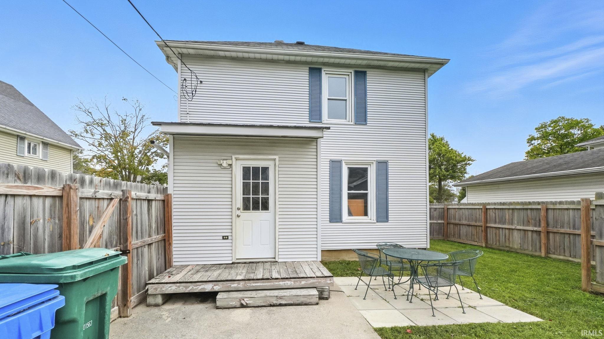 Property Photo 22