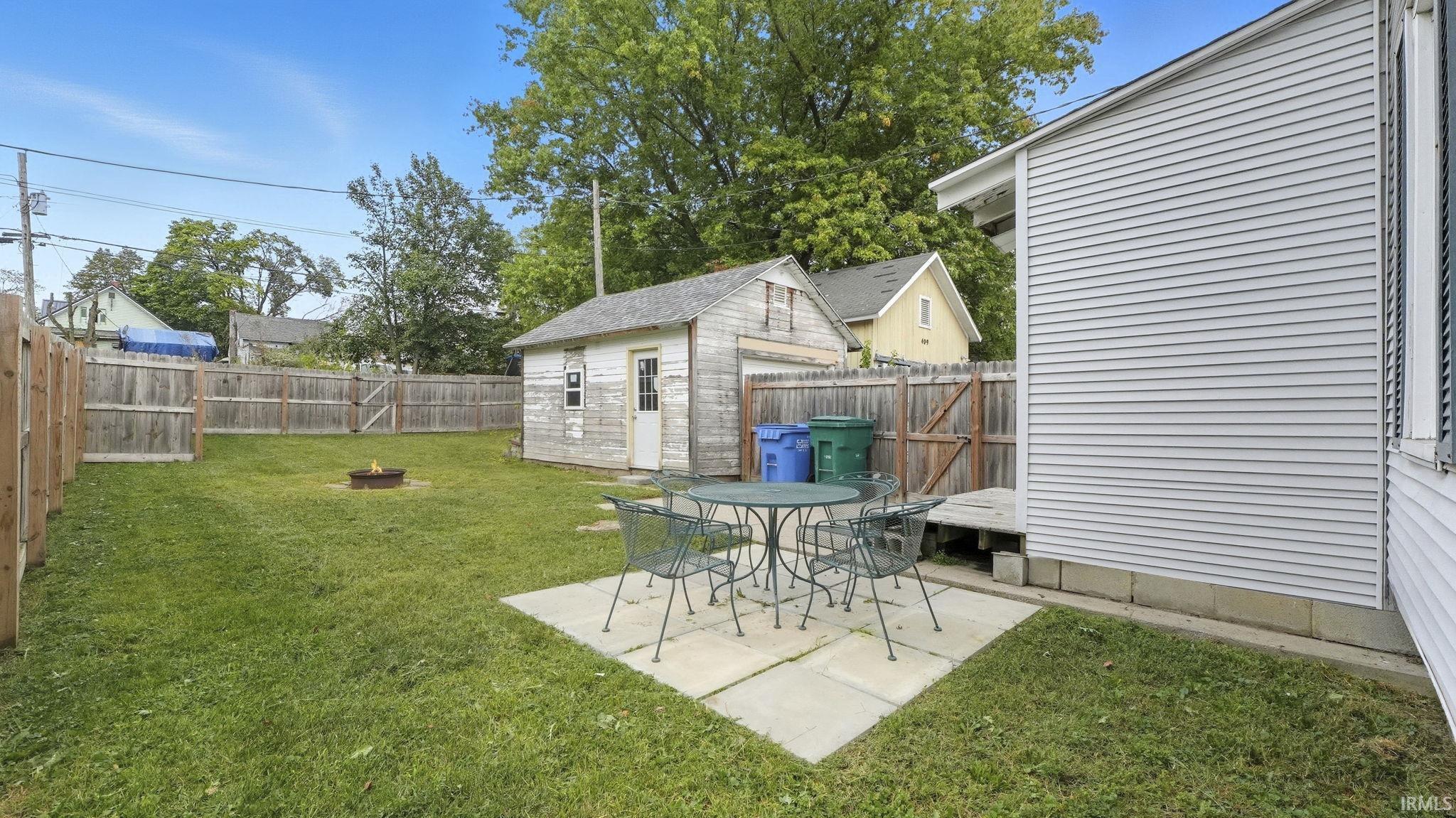 Property Photo 23