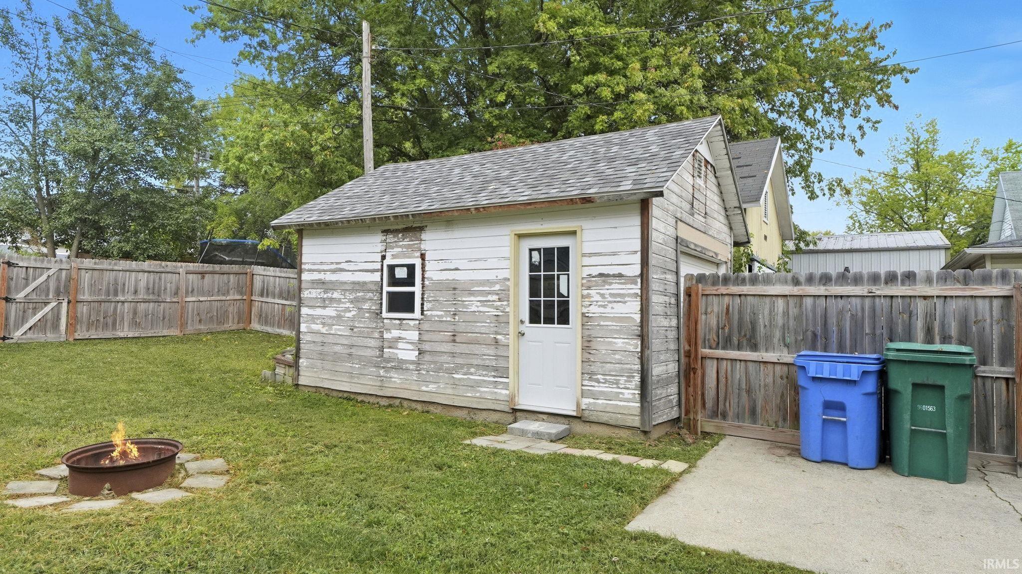 Property Photo 24