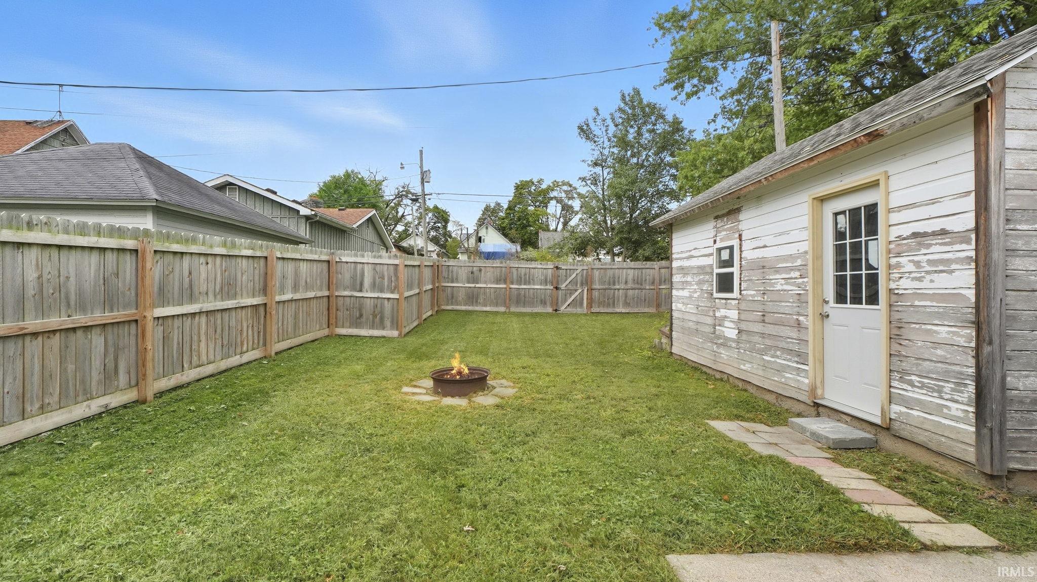 Property Photo 25