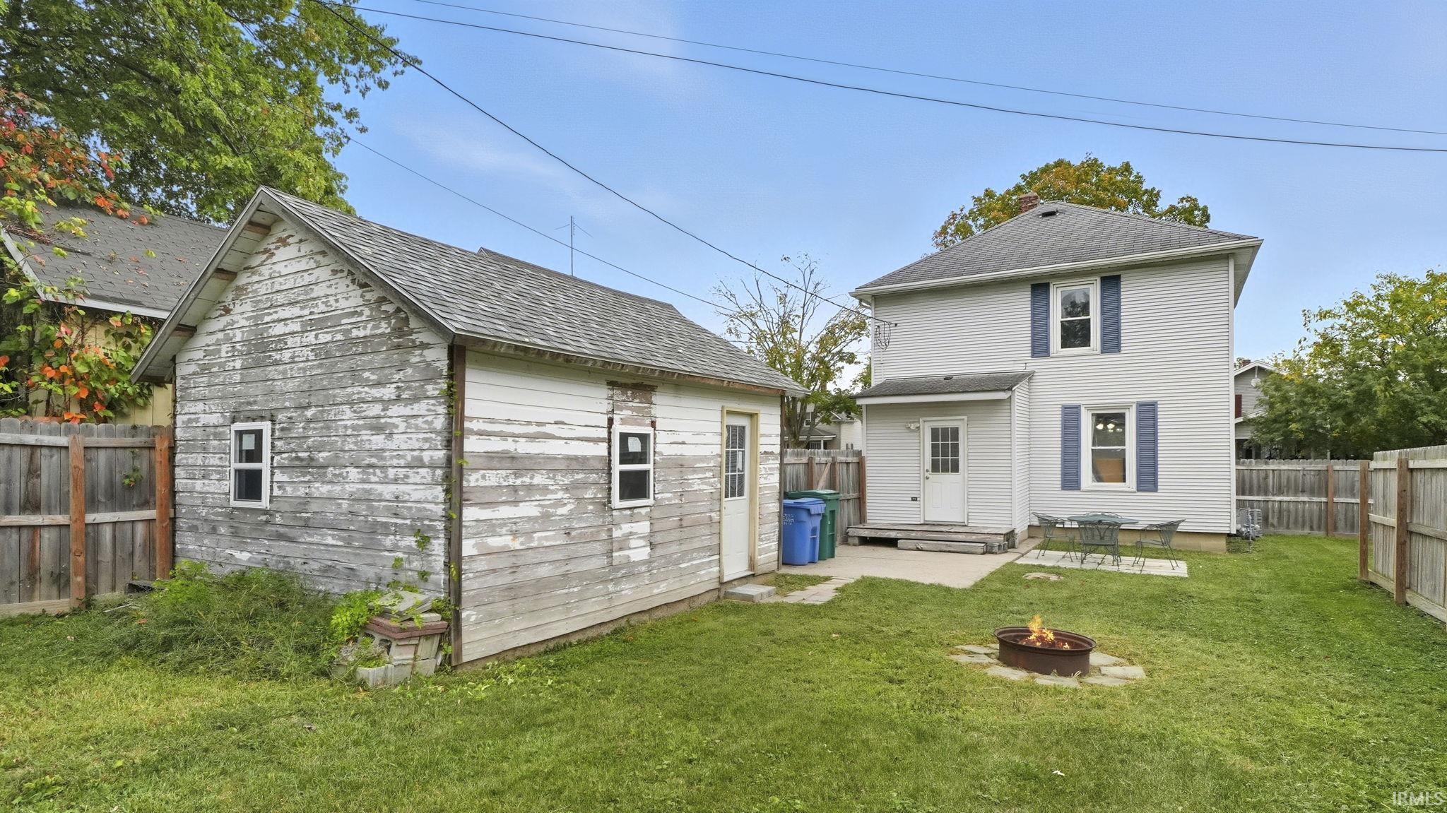 Property Photo 26