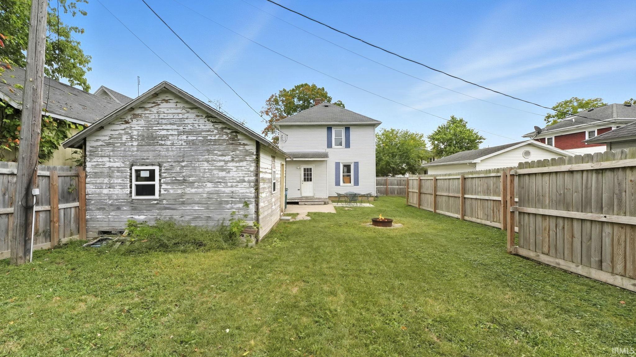 Property Photo 27