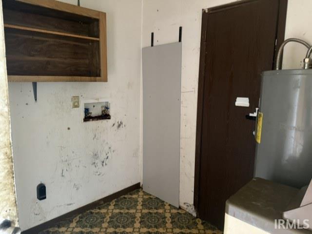 Homes for sale in Otterbein, IN | 305 Maddox St, Otterbein, IN 47970 | MLS# 202539815