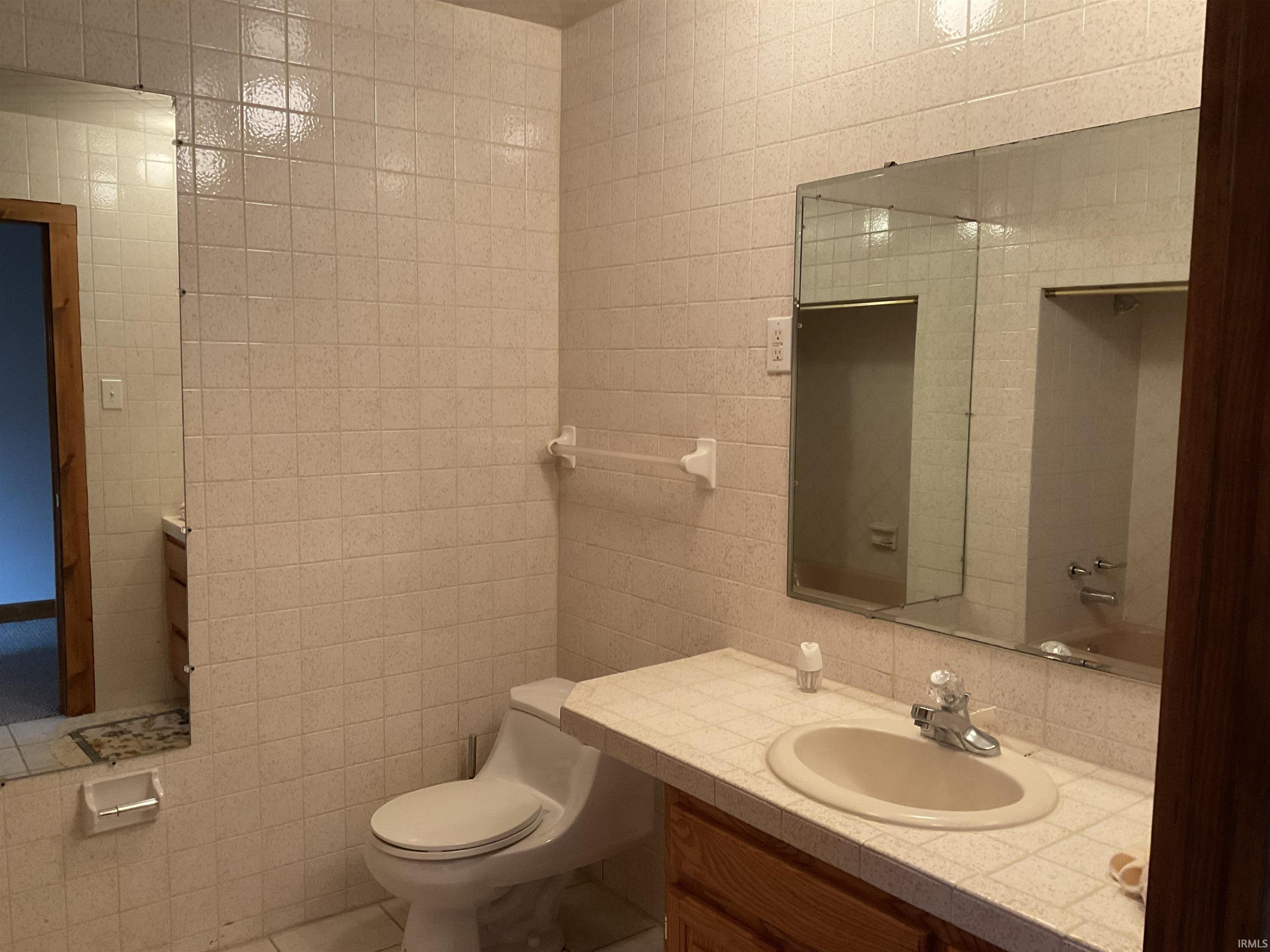 Photo 15 of 10421 W Yoder Road