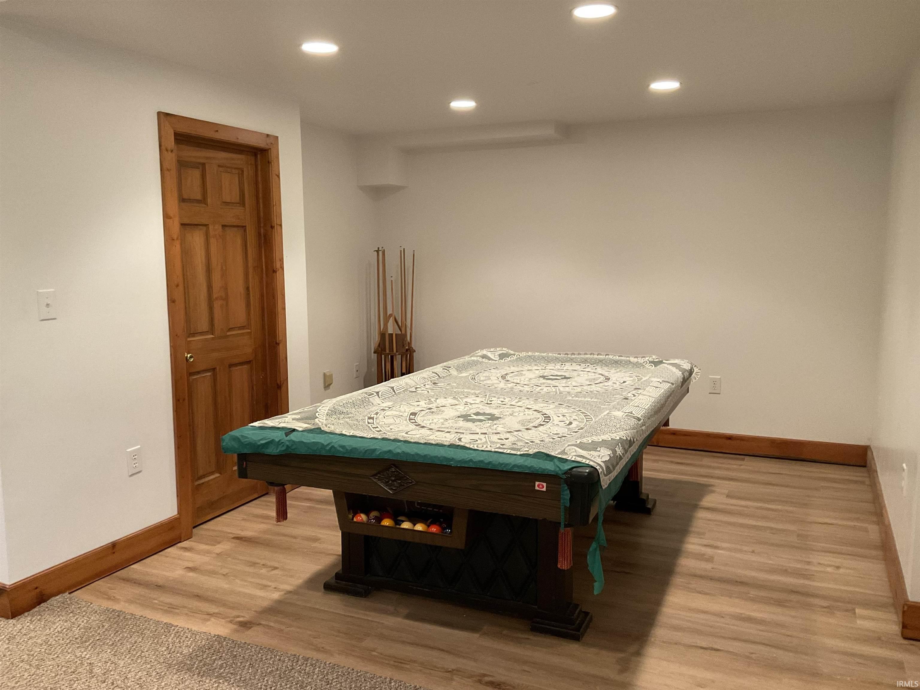 Photo 17 of 10421 W Yoder Road