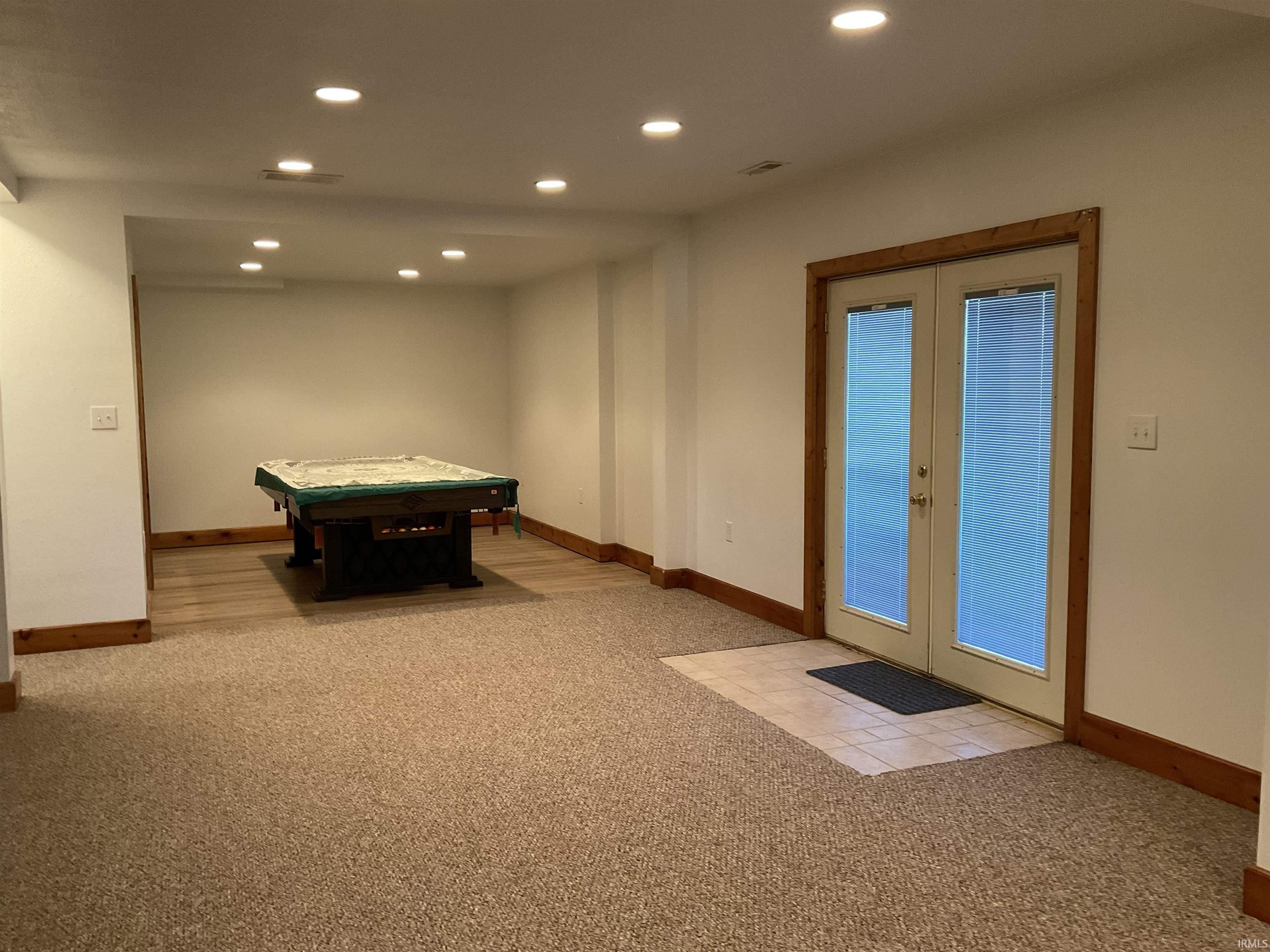 Photo 18 of 10421 W Yoder Road