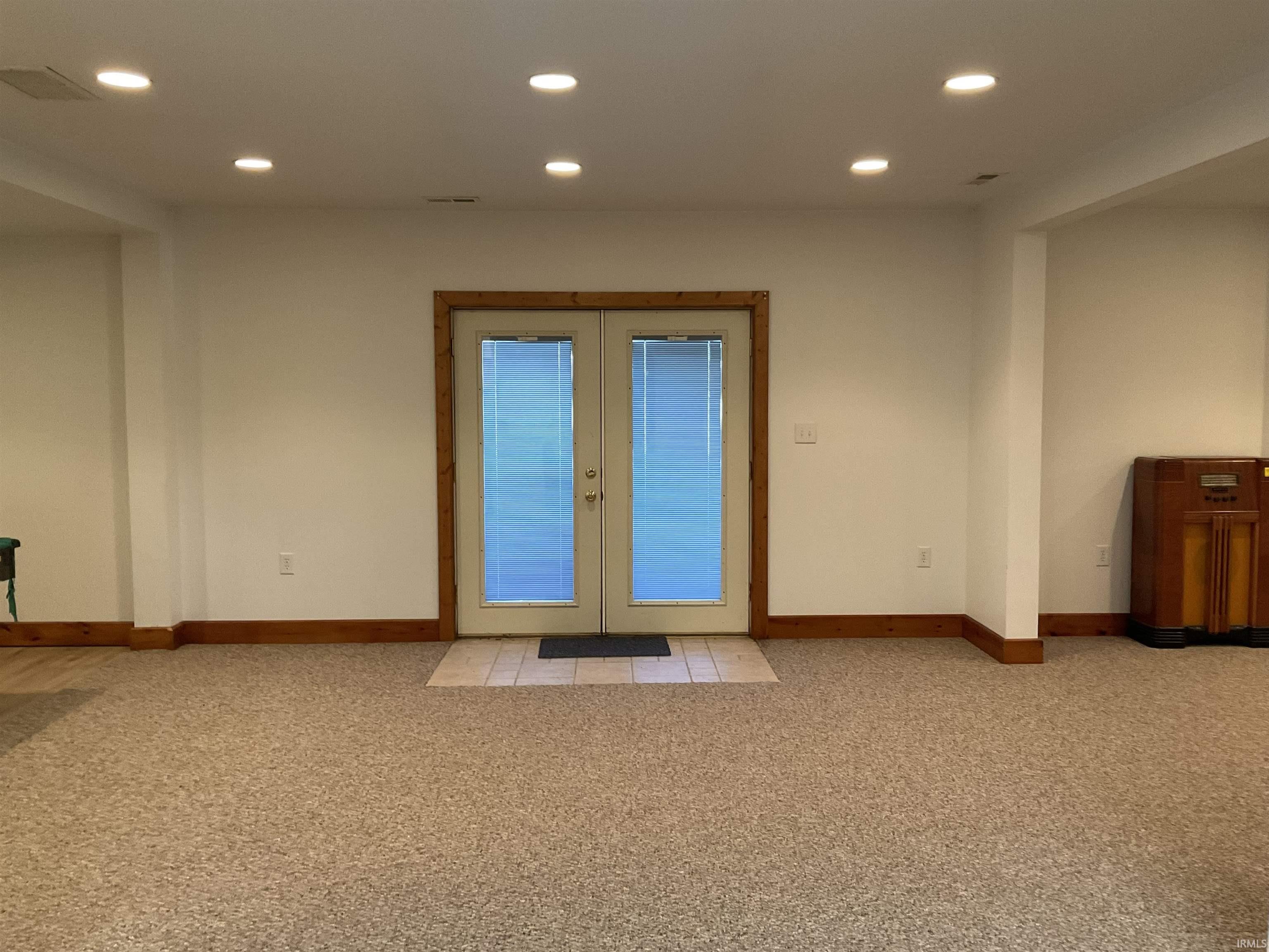 Photo 19 of 10421 W Yoder Road