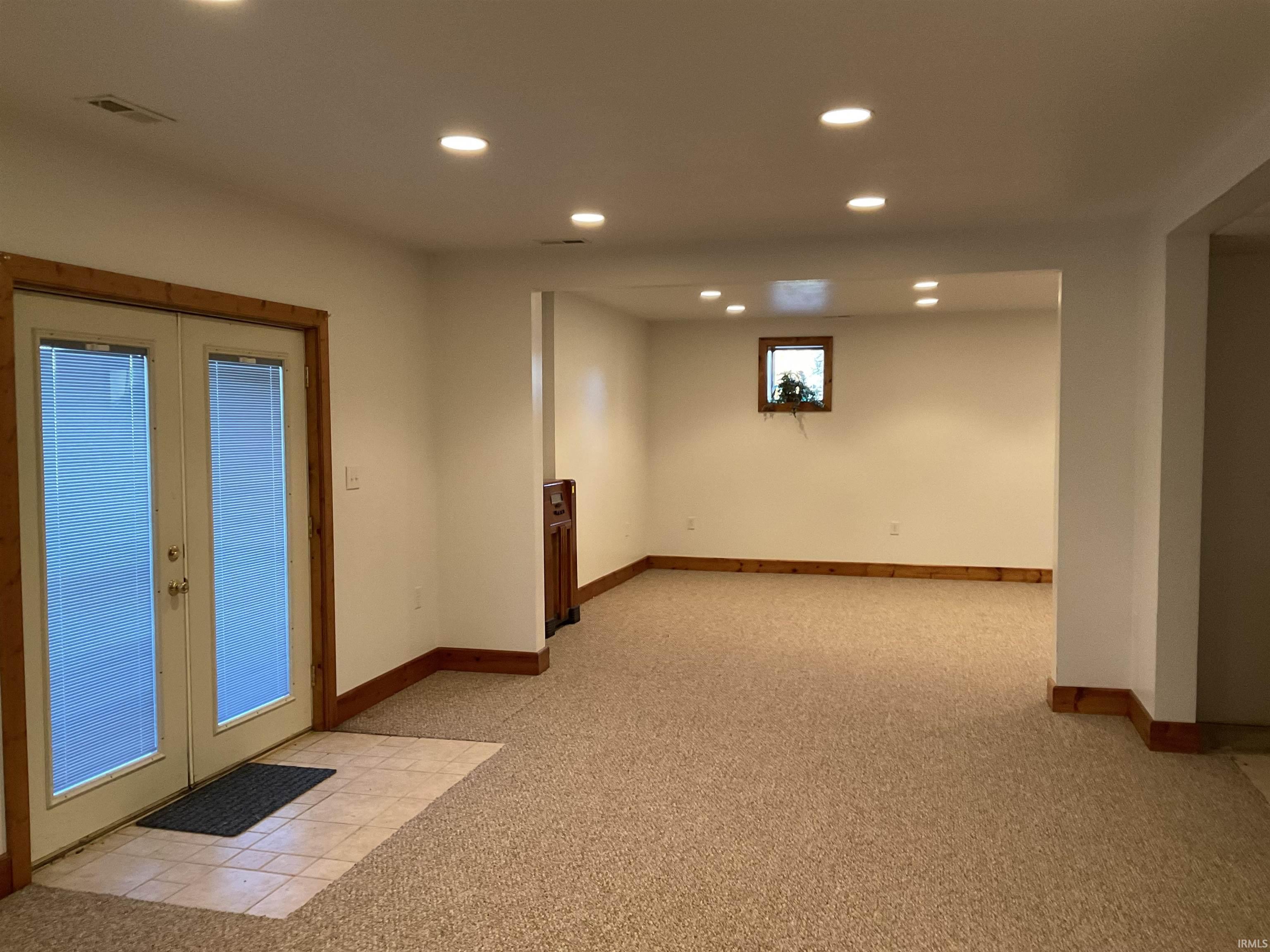 Photo 20 of 10421 W Yoder Road