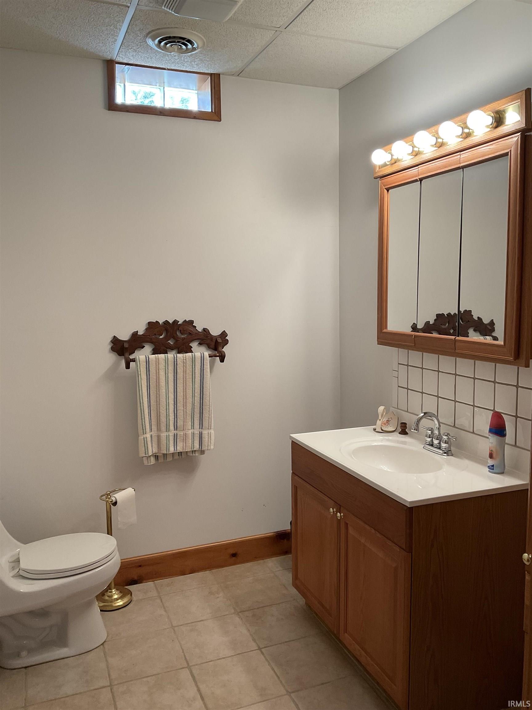 Photo 22 of 10421 W Yoder Road