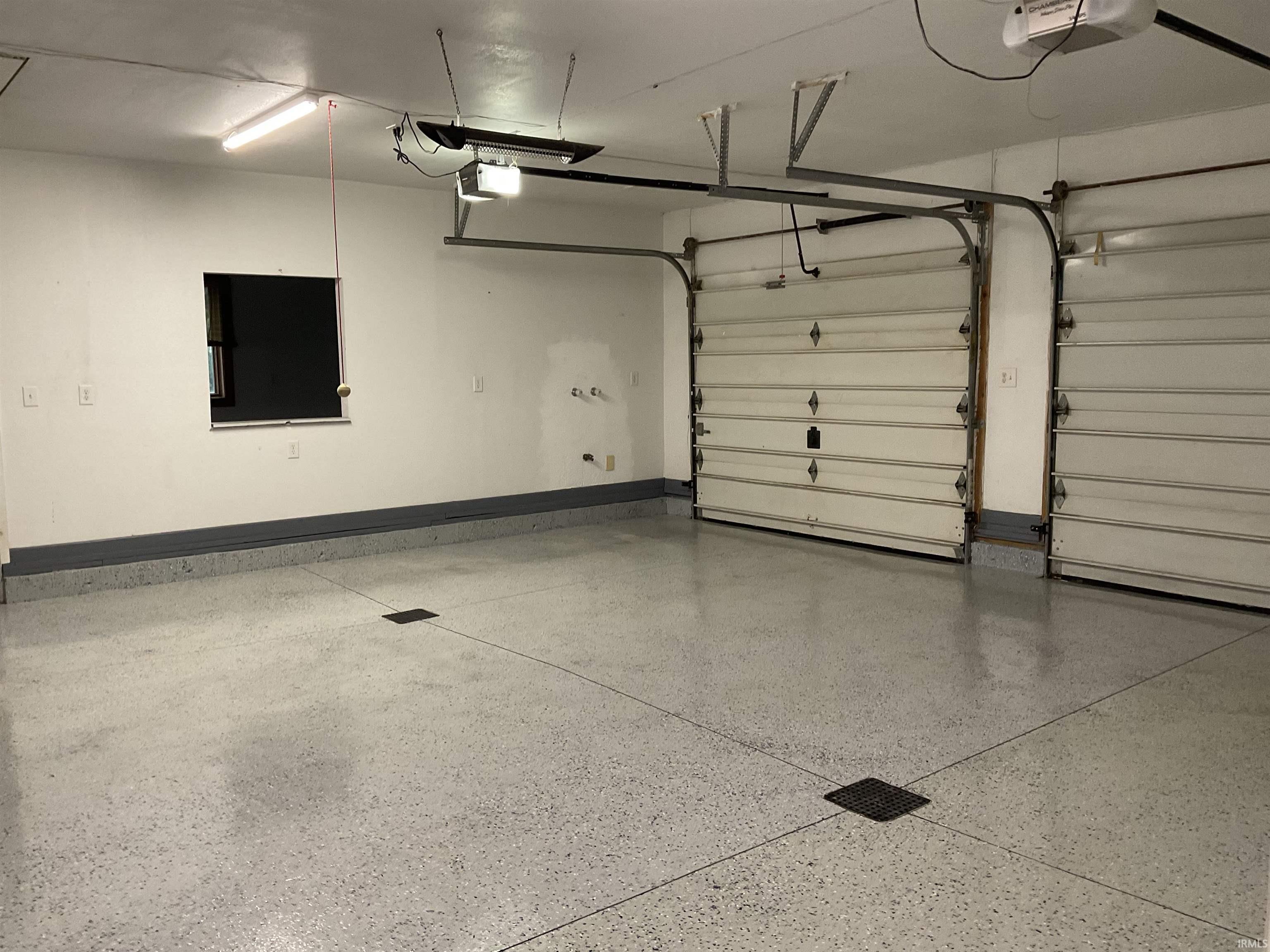 Photo 25 of 10421 W Yoder Road