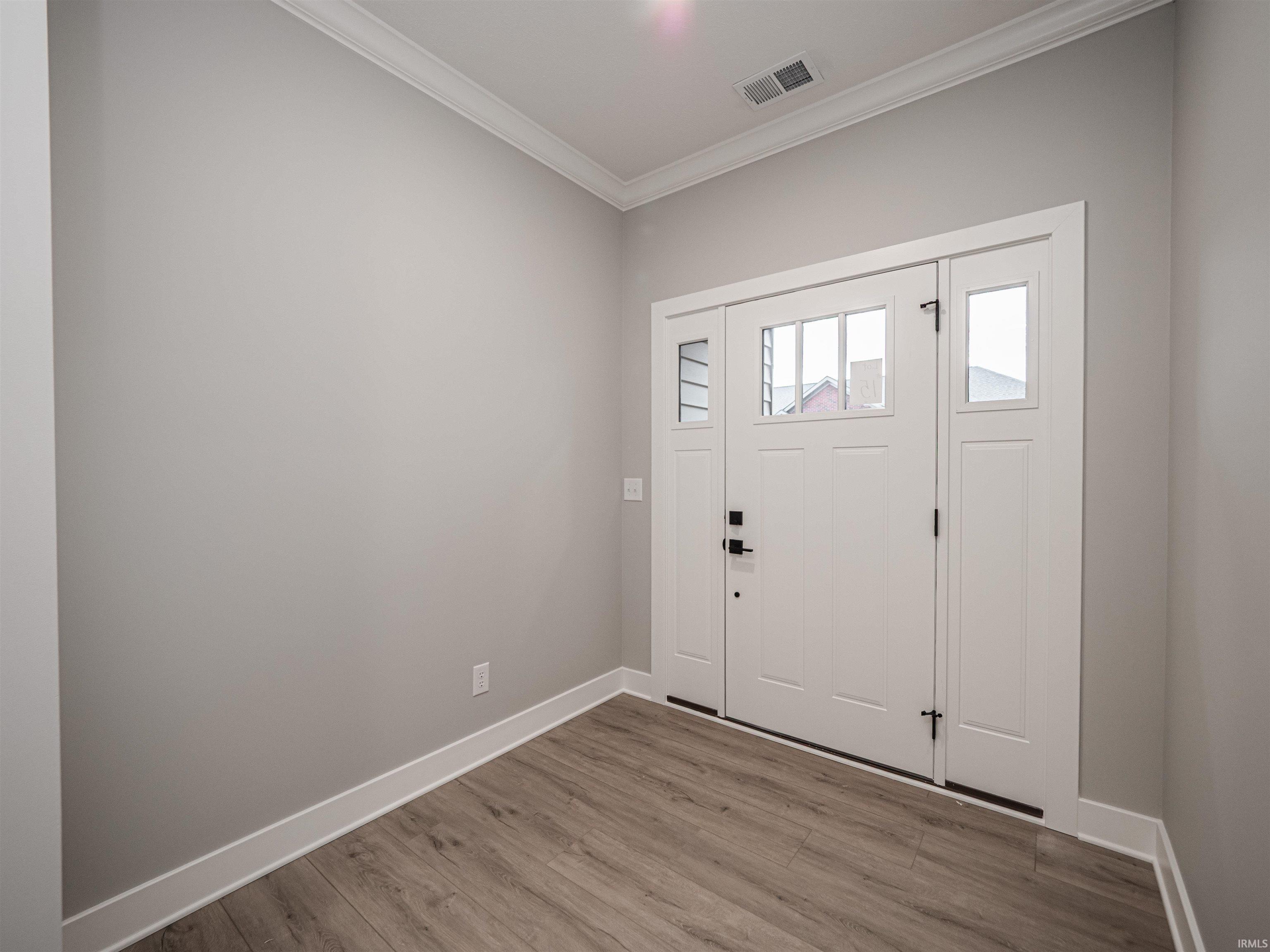 Homes for sale in Newburgh, IN | 3895 High Pointe Ln, Newburgh, IN 47630 | MLS# 202539820