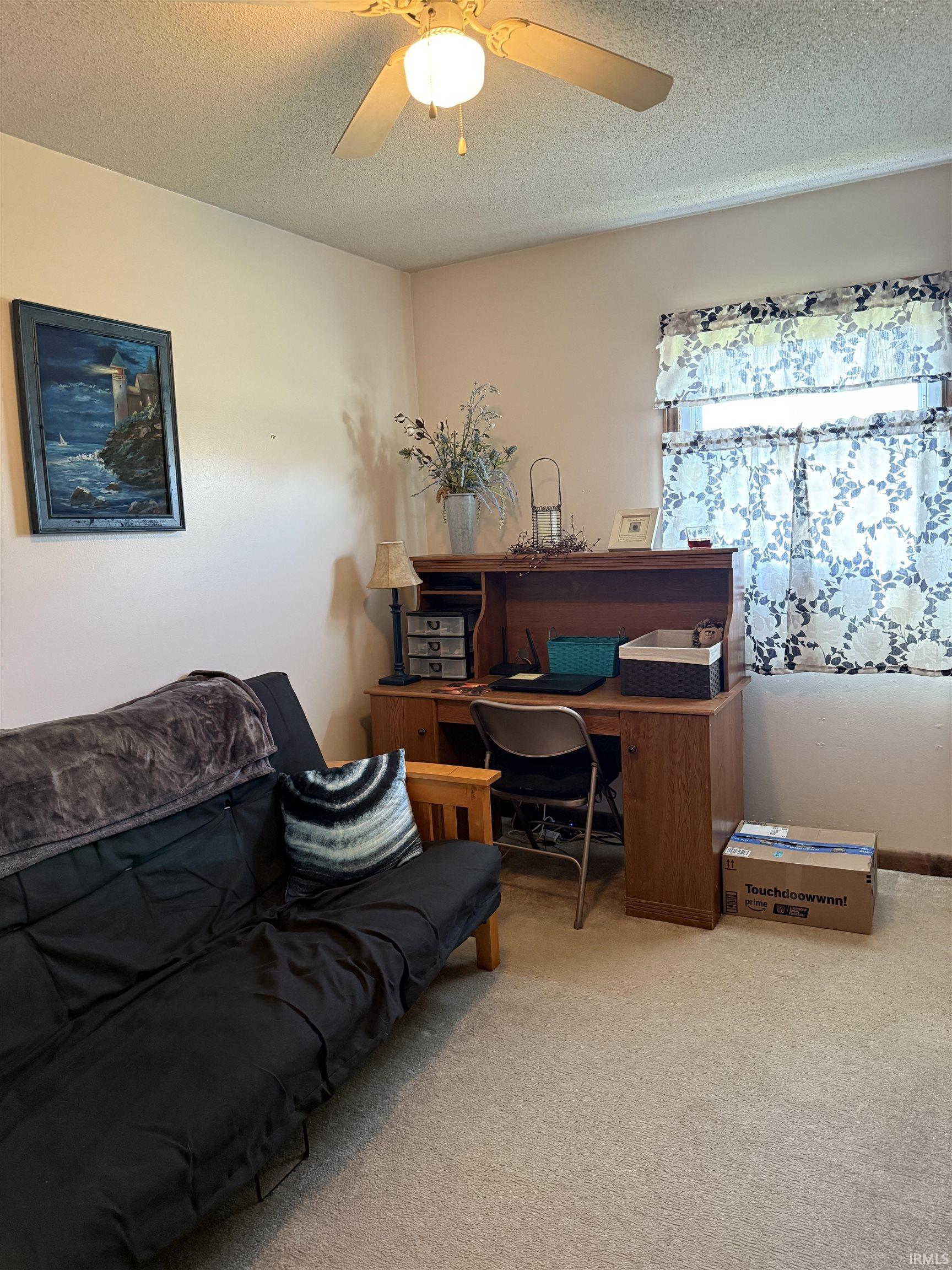 Homes for sale in Geneva, IN | 401 W 1125 S Rd, Geneva, IN 46740 | MLS# 202539824