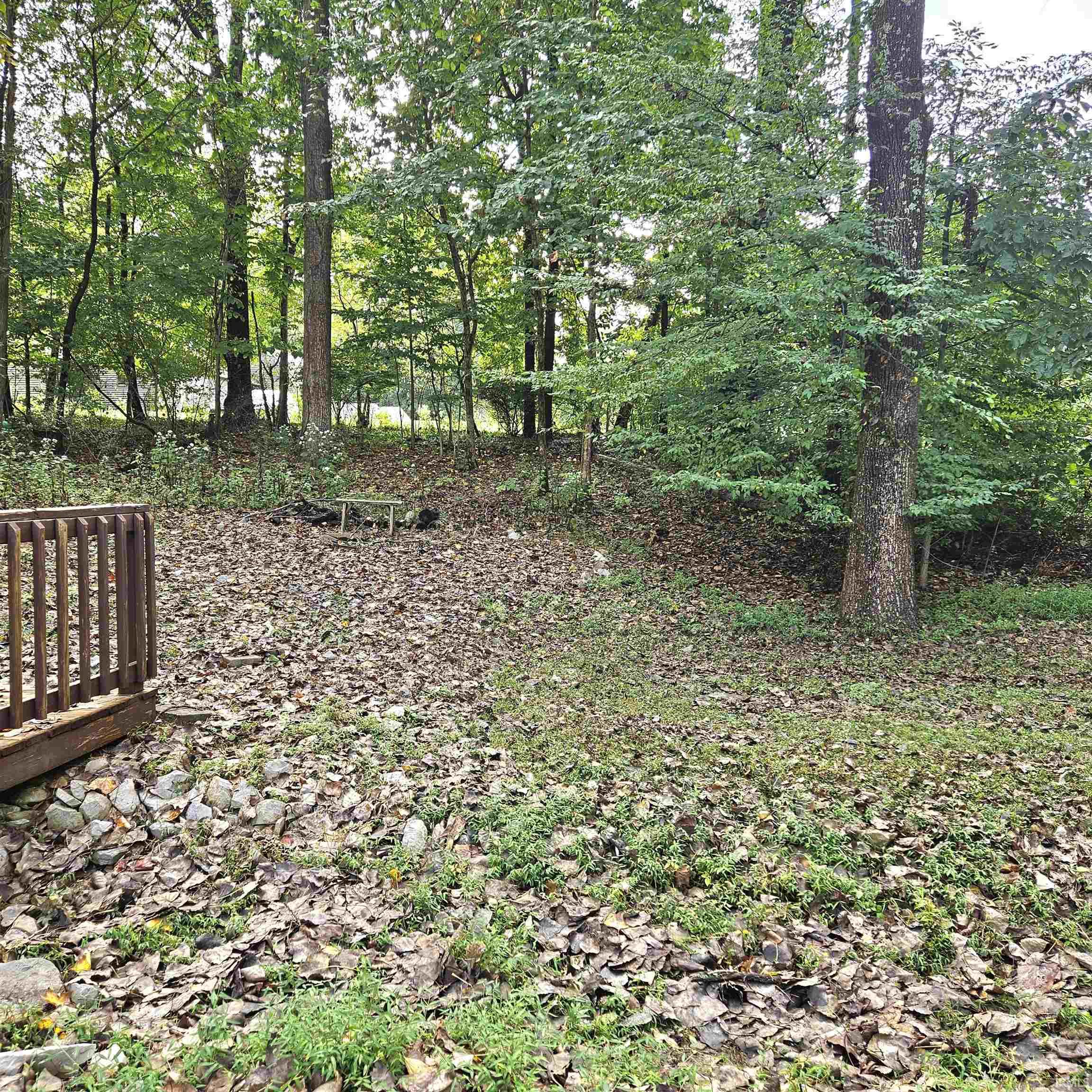 Homes for sale in Ellettsville, IN | 1018 N Forest View Dr, Ellettsville, IN 47429 | MLS# 202539835