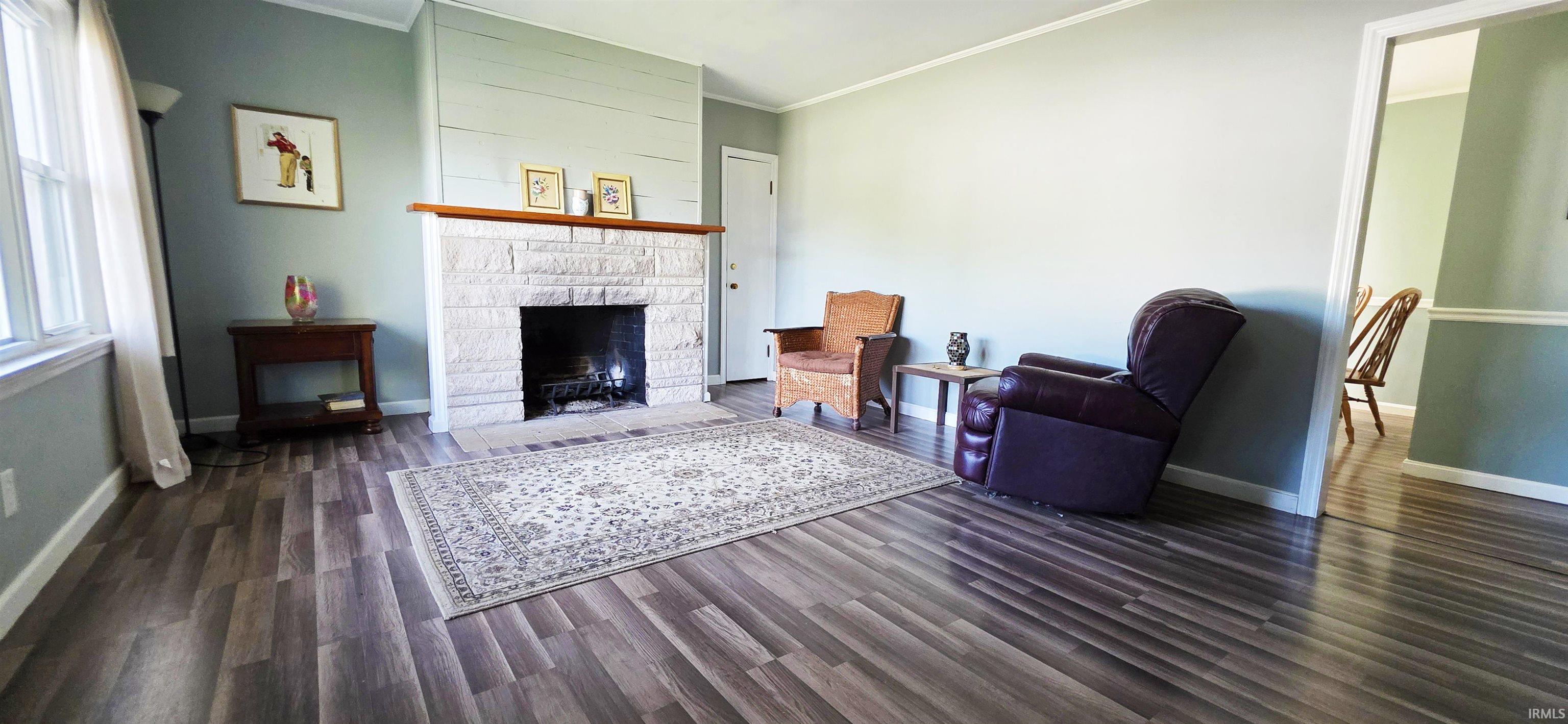 Homes for sale in Mount Carmel, IL | 1218 N Cherry St, Mount Carmel, IL 62863 | MLS# 202539843