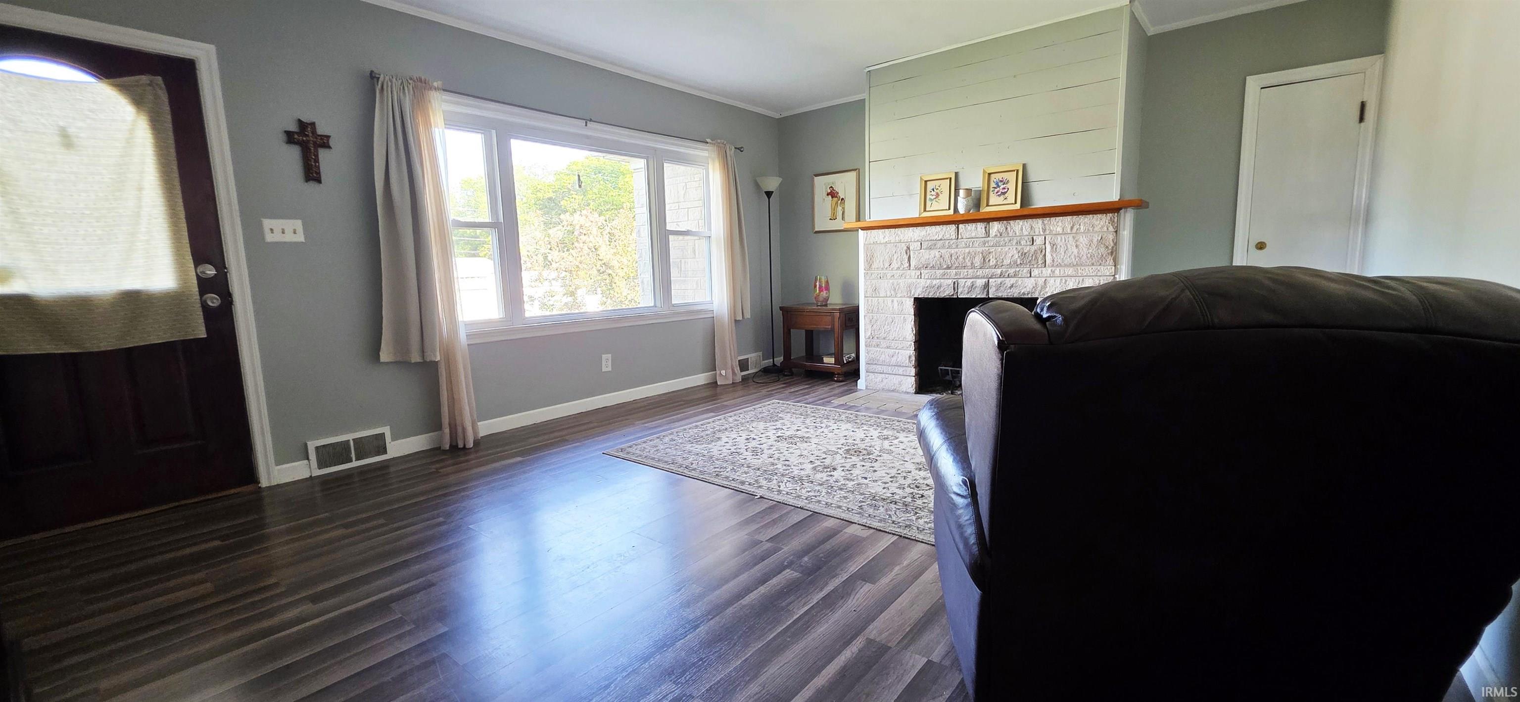 Homes for sale in Mount Carmel, IL | 1218 N Cherry St, Mount Carmel, IL 62863 | MLS# 202539843