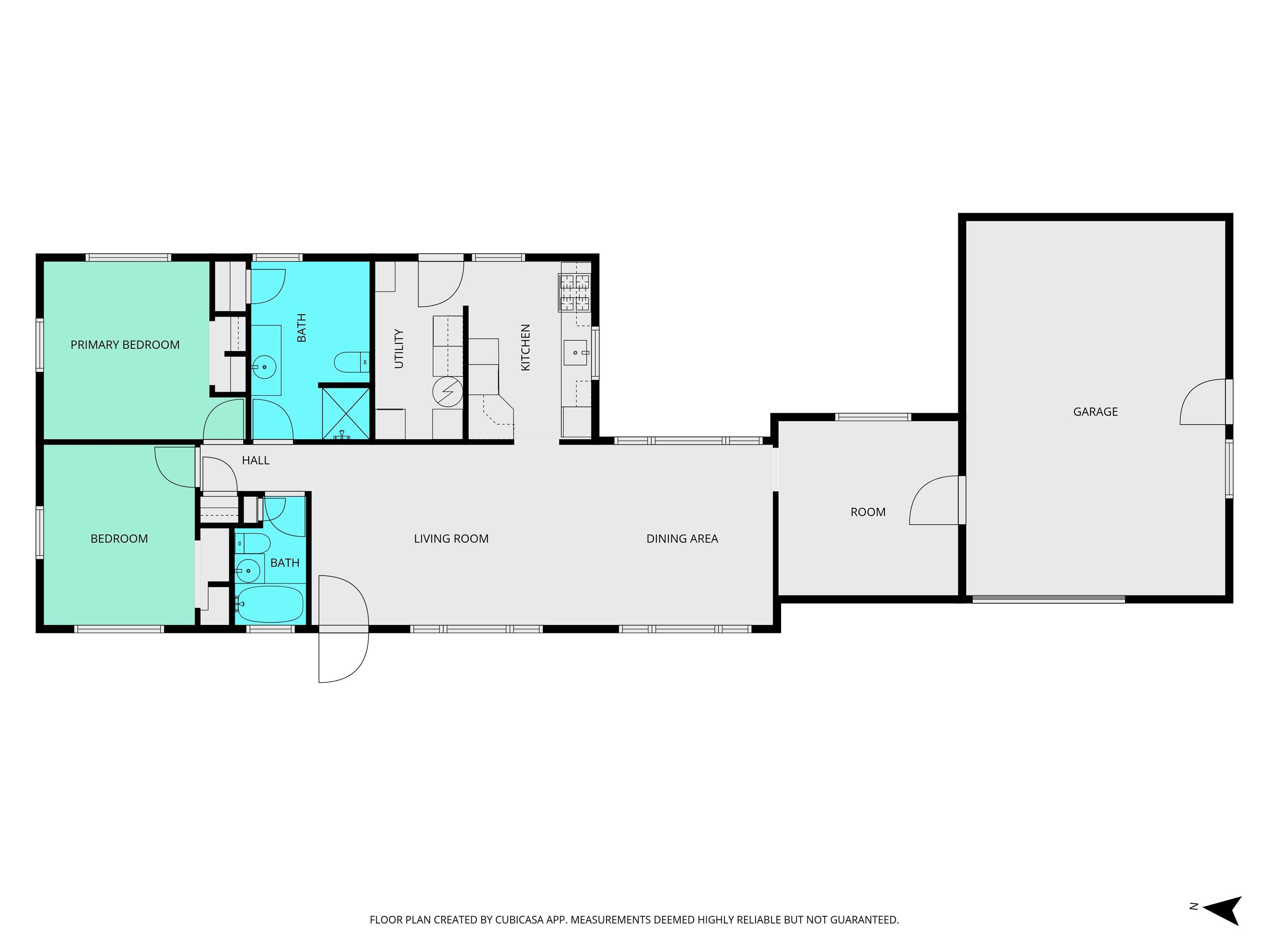 Homes for sale in West Lafayette, IN | 4093 N 375 West Rd, West Lafayette, IN 47906 | MLS# 202539881