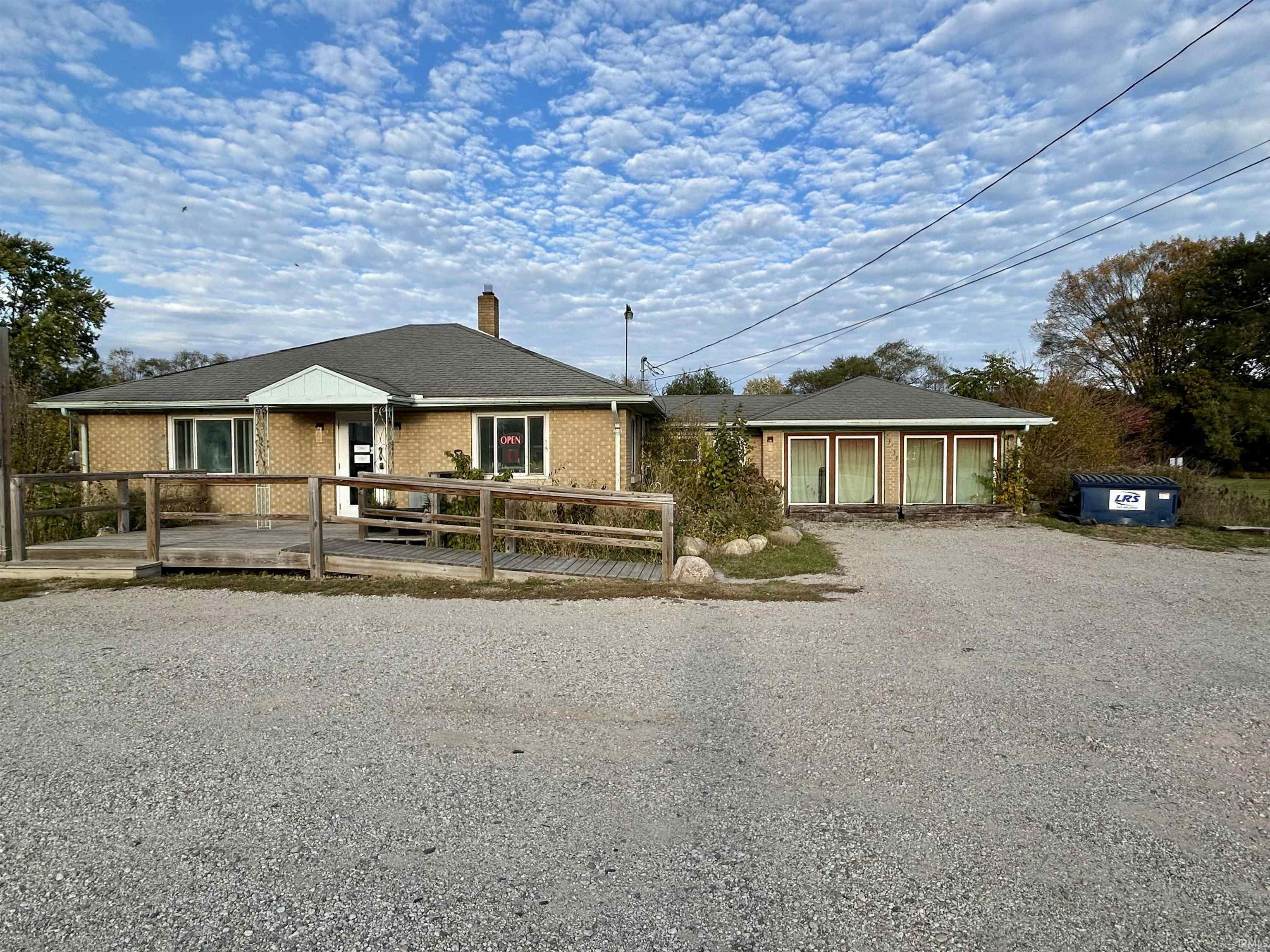 Photo 1 of 23957 US 33