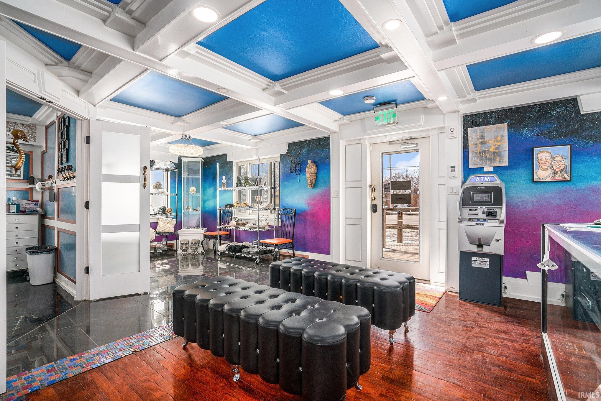 Photo 13 of 23957 US 33