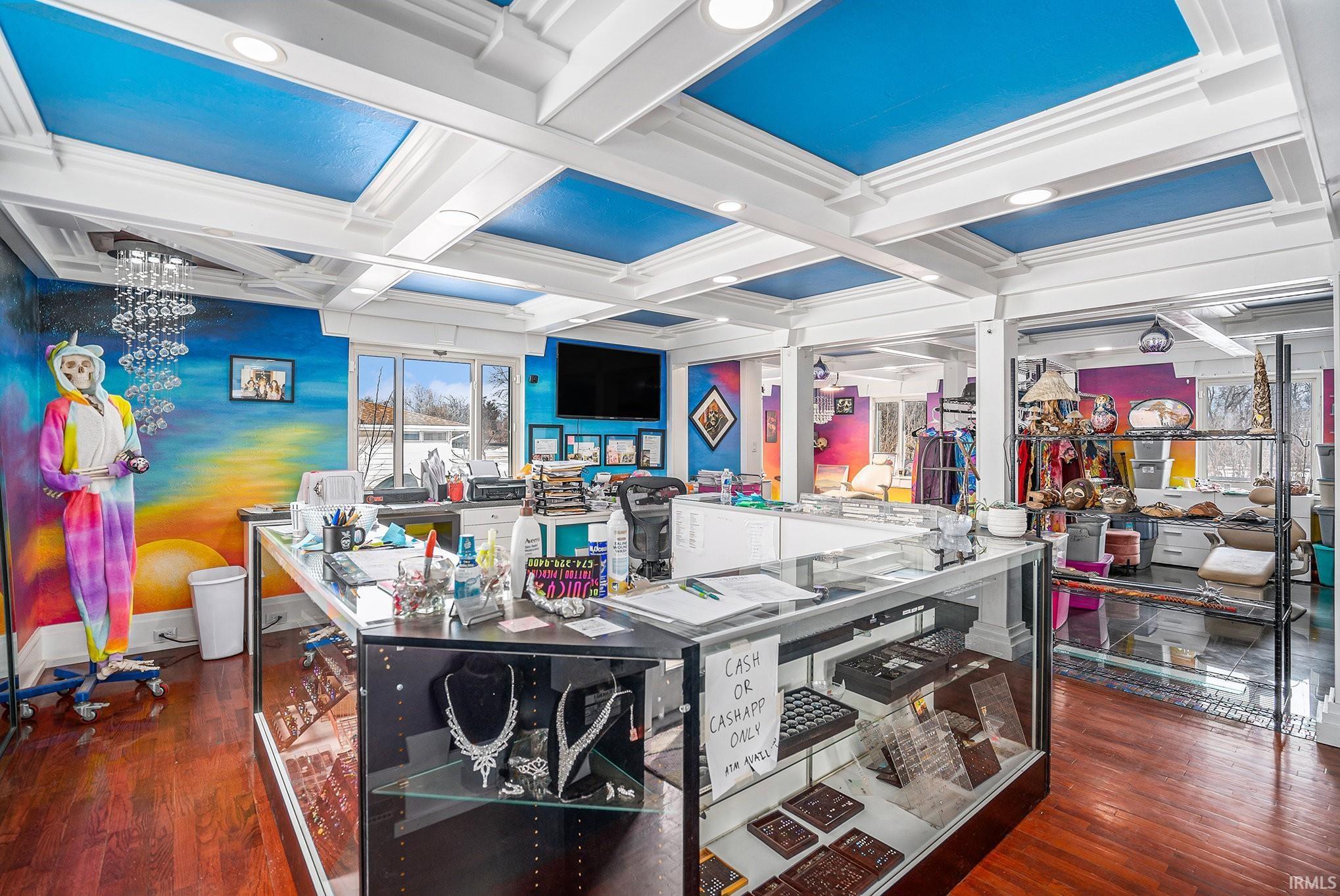 Photo 15 of 23957 US 33