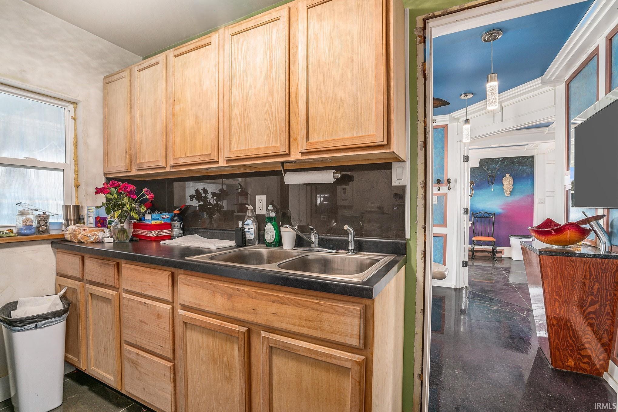 Photo 17 of 23957 US 33