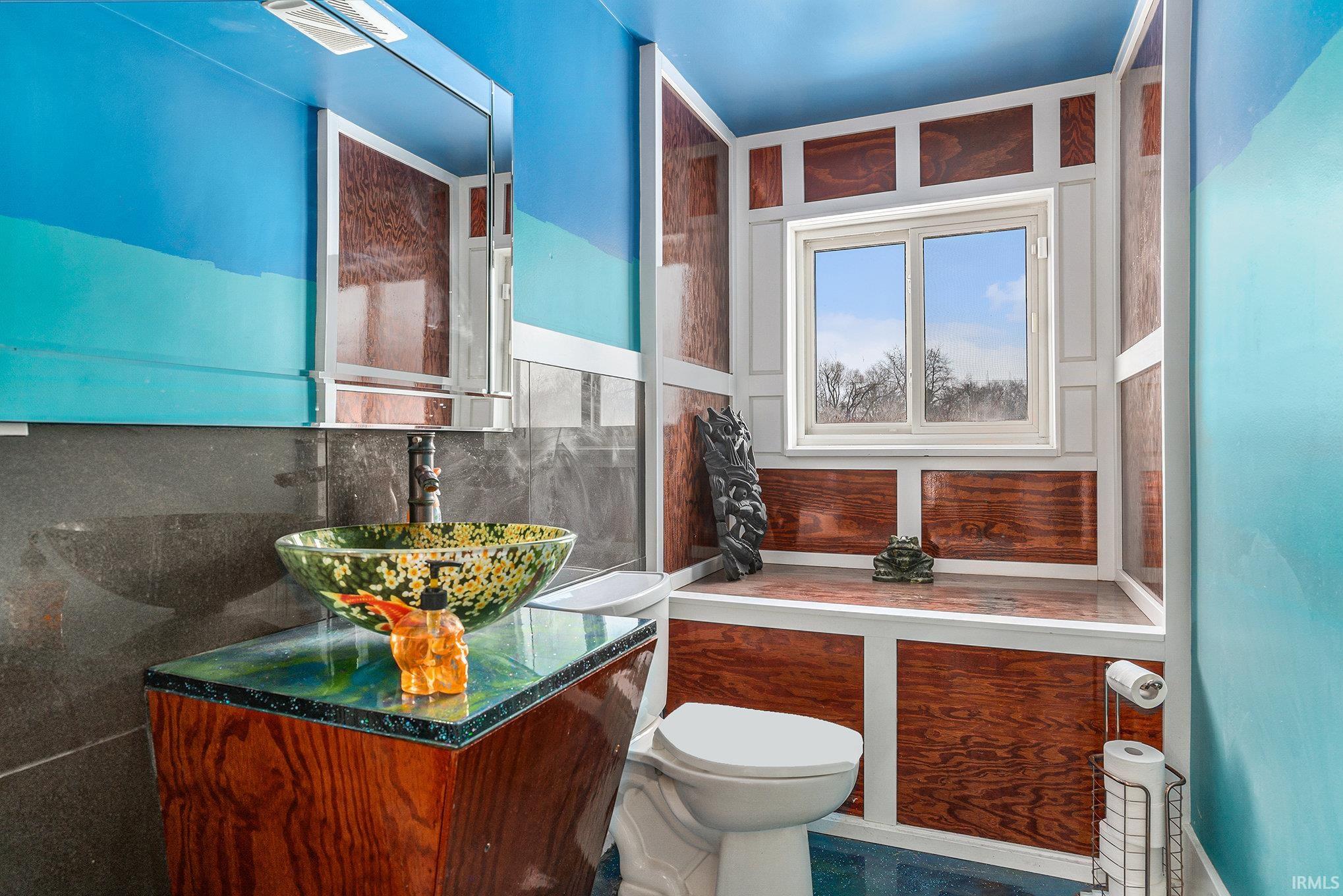 Photo 21 of 23957 US 33