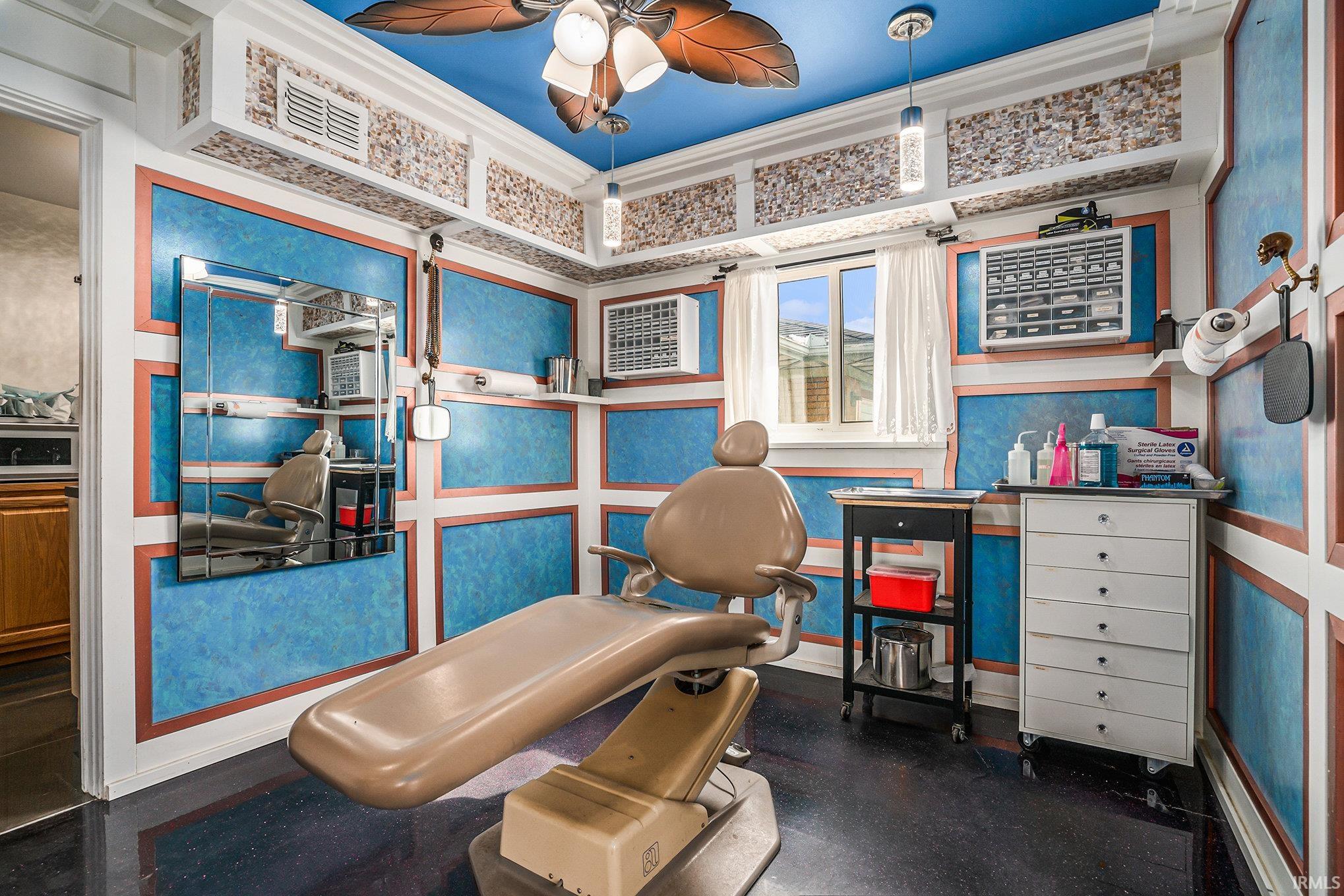 Photo 22 of 23957 US 33