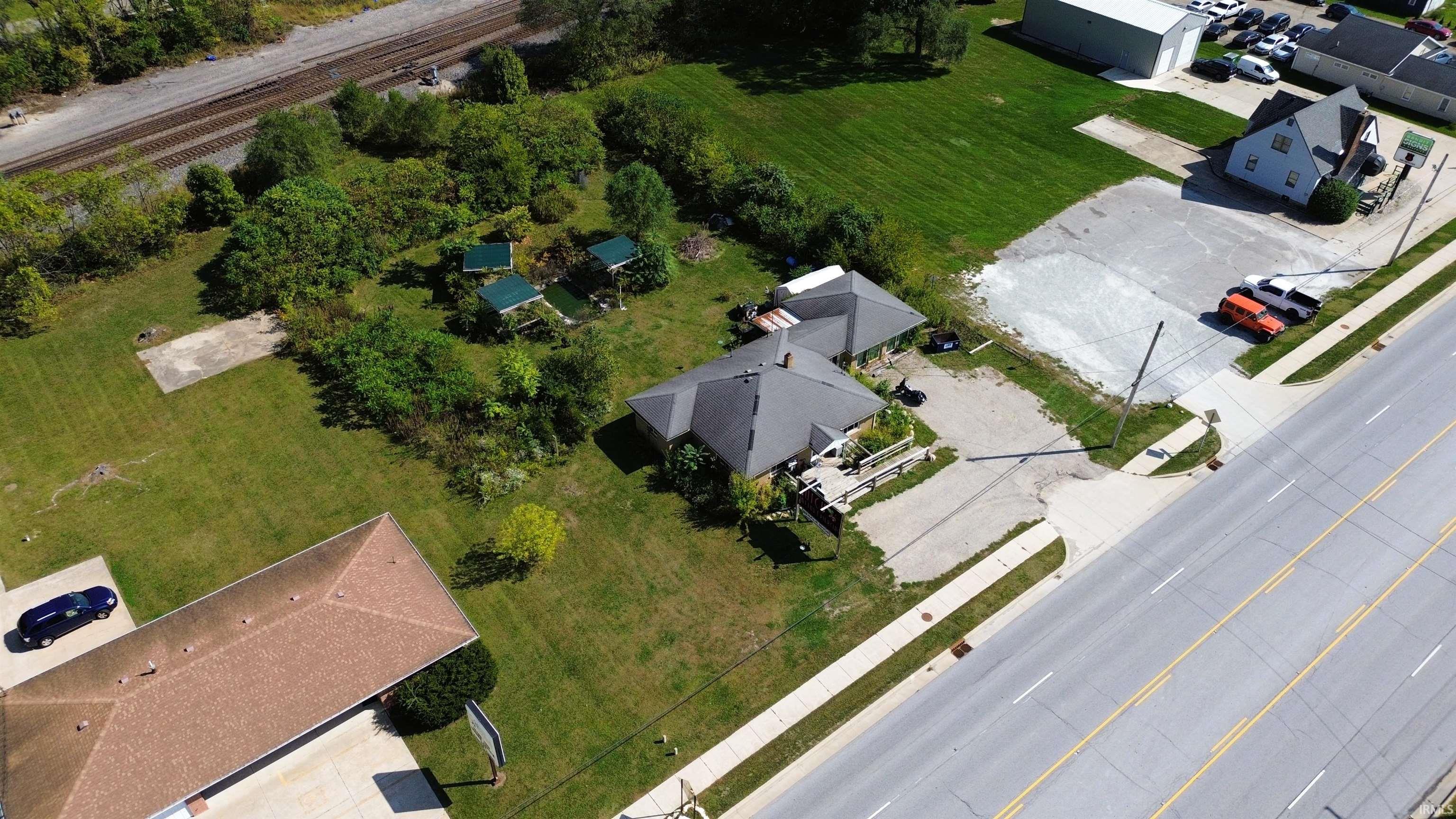 Photo 4 of 23957 US 33