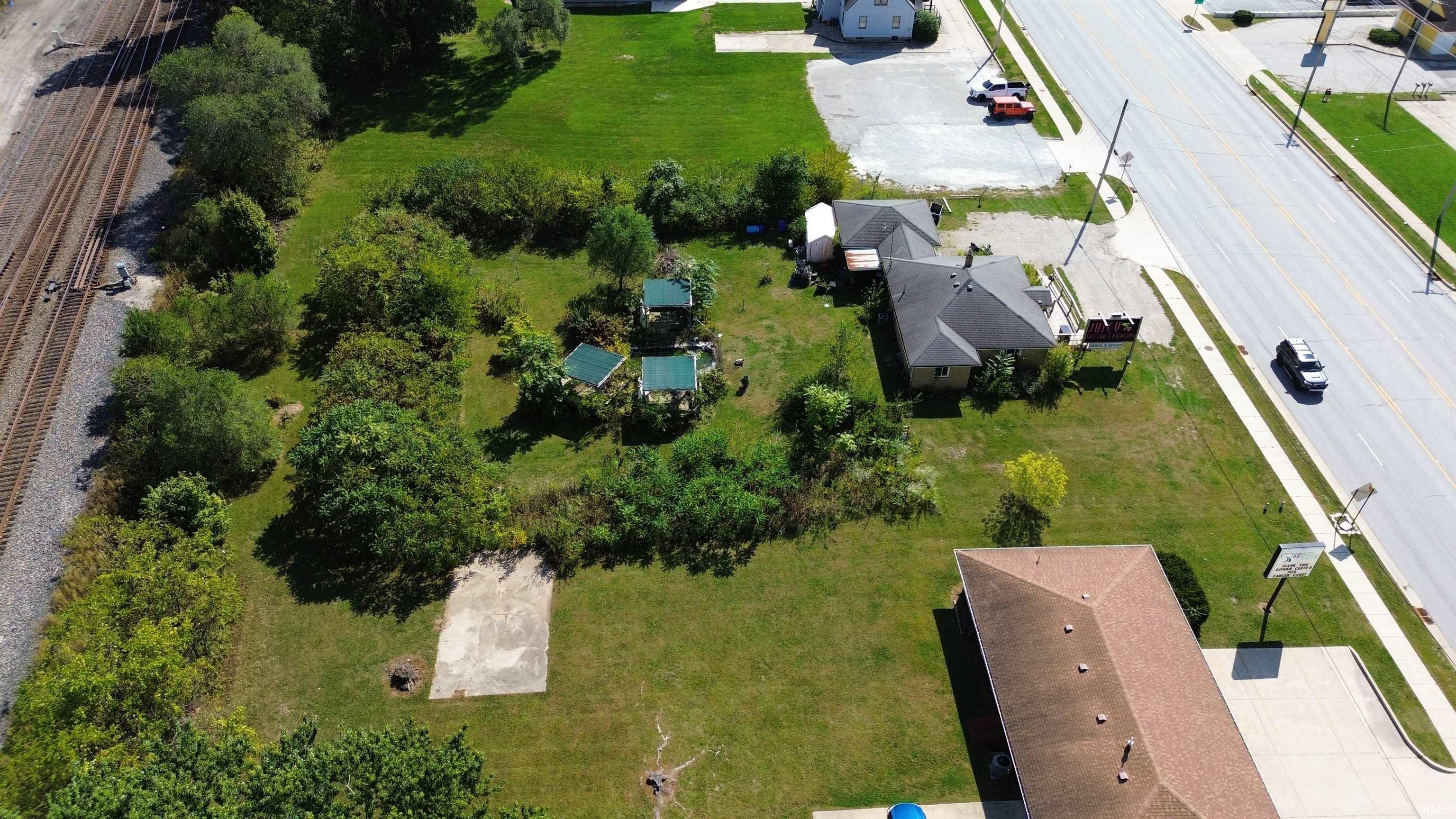 Photo 5 of 23957 US 33