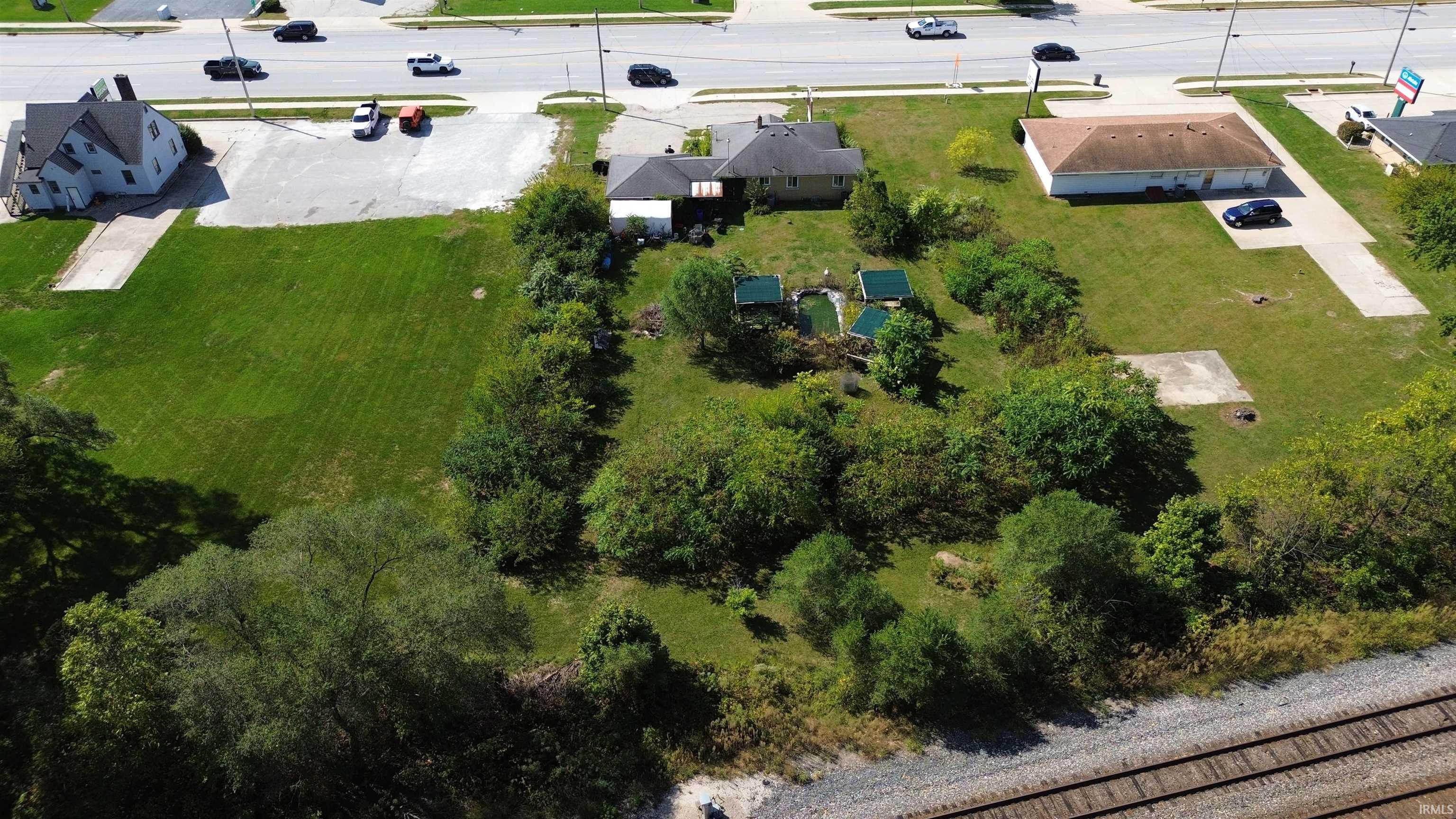 Photo 6 of 23957 US 33