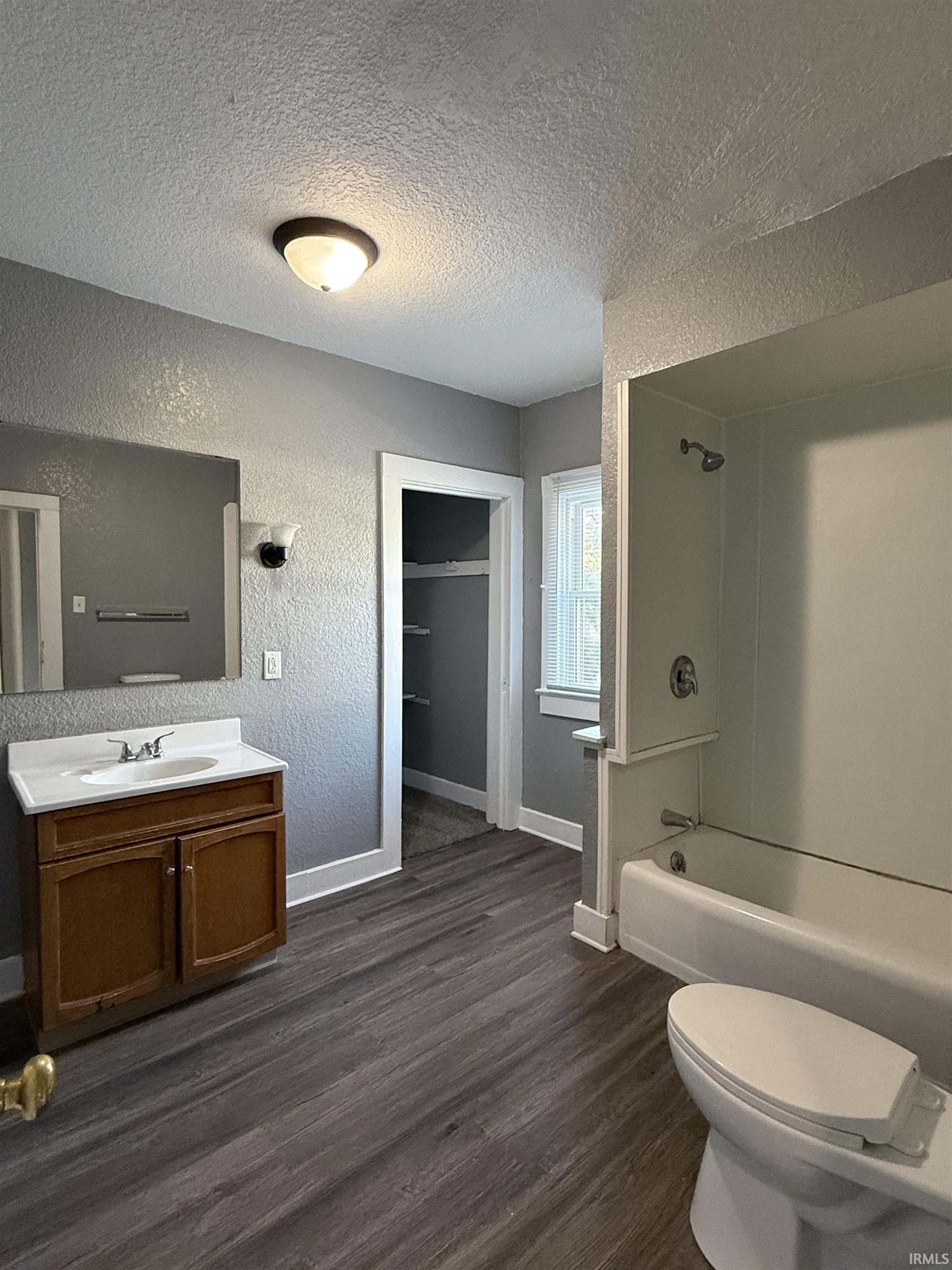 Photo 10 of 1115 Maple Avenue