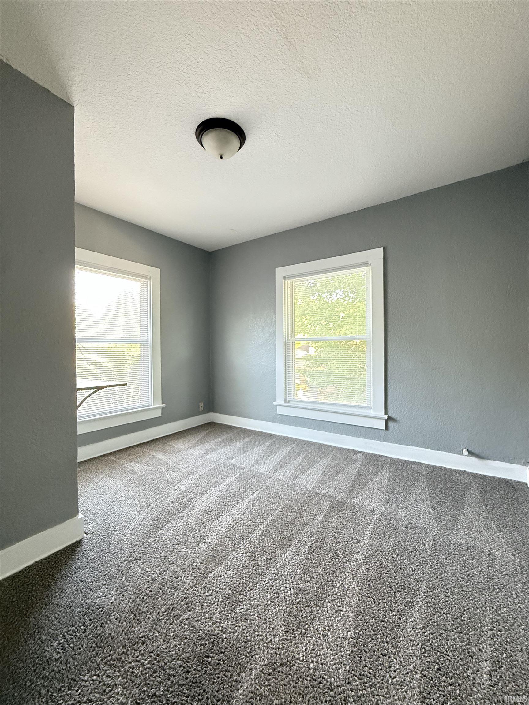 Photo 11 of 1115 Maple Avenue