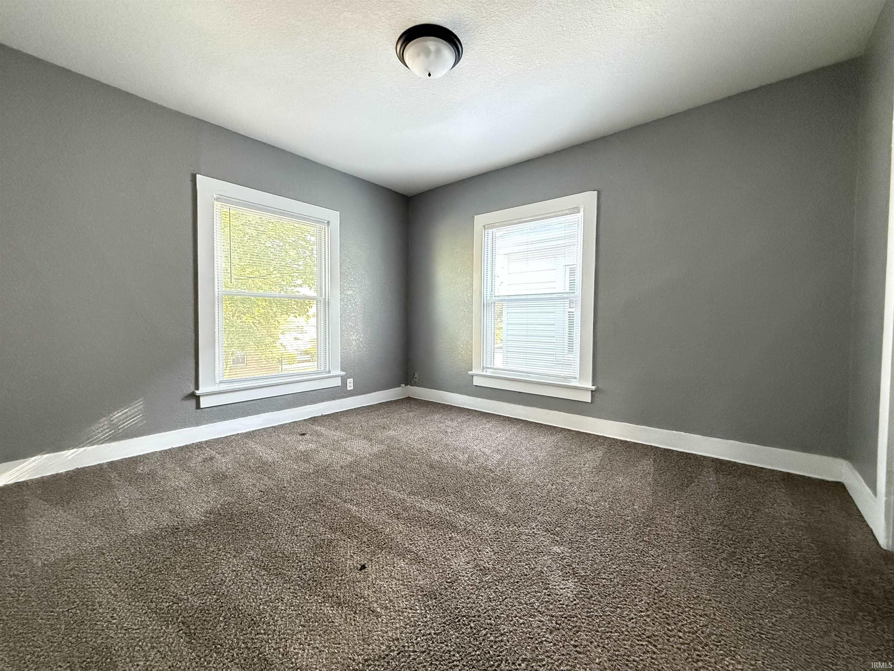 Photo 12 of 1115 Maple Avenue