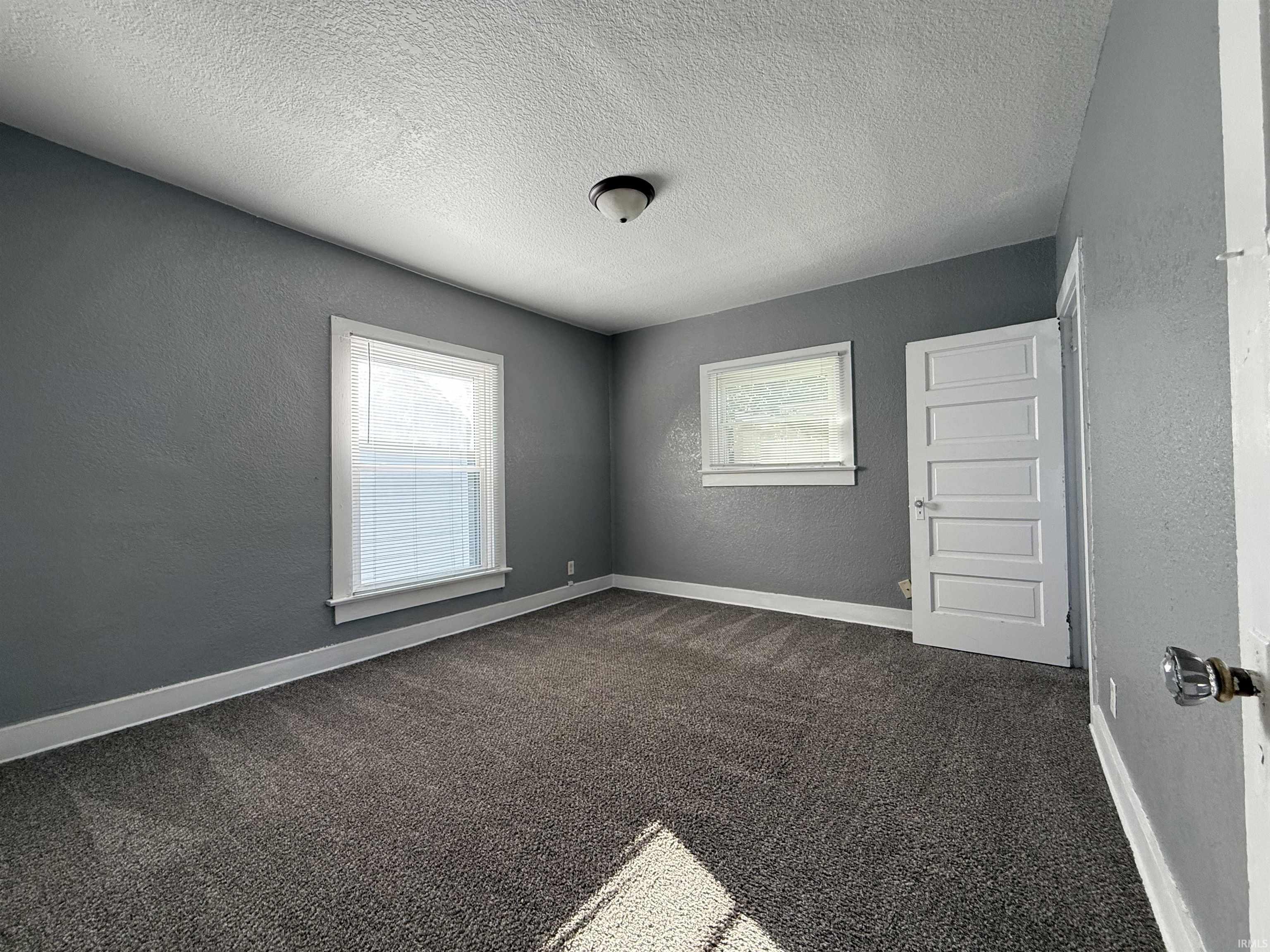 Photo 13 of 1115 Maple Avenue