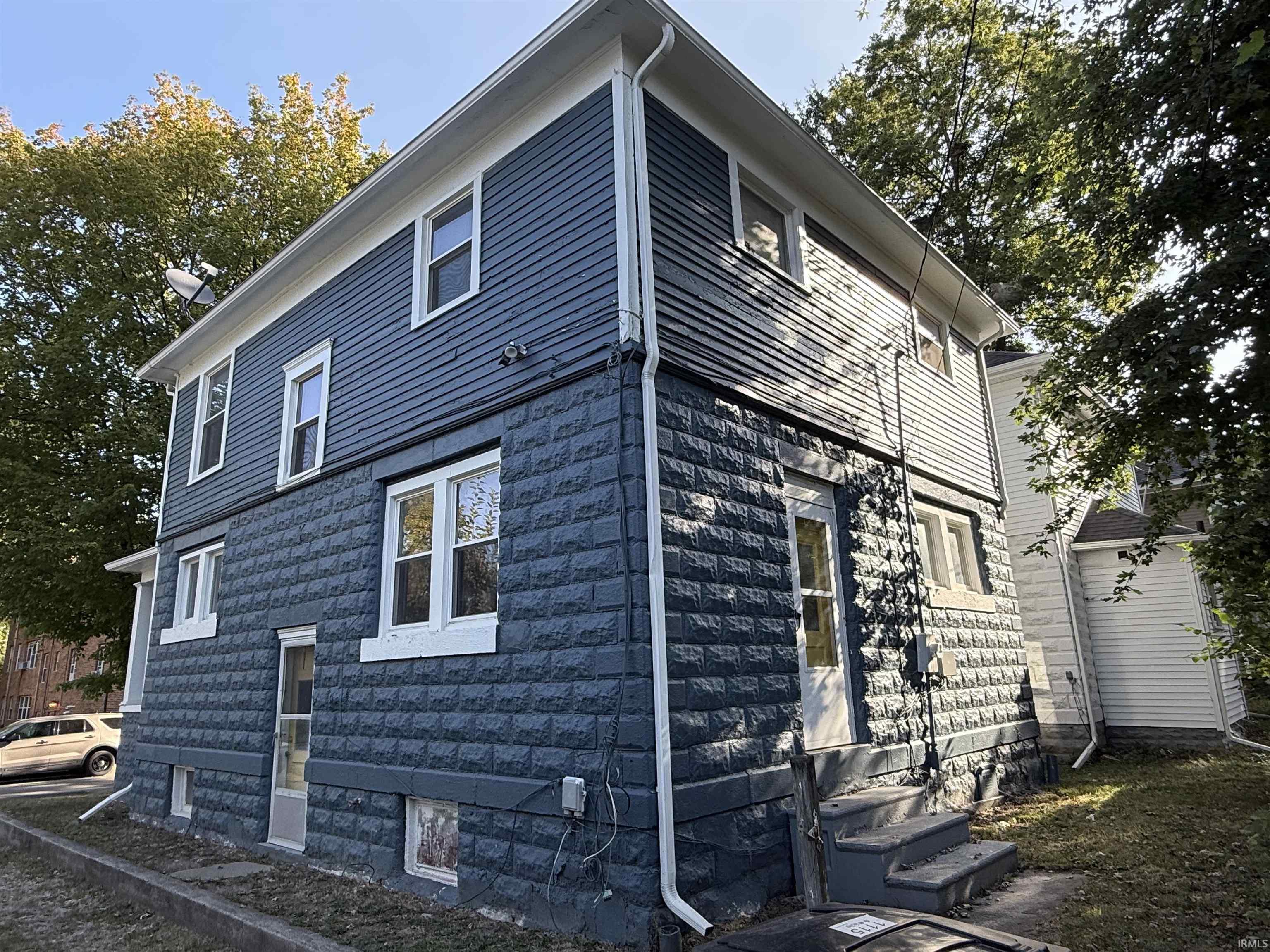 Photo 15 of 1115 Maple Avenue