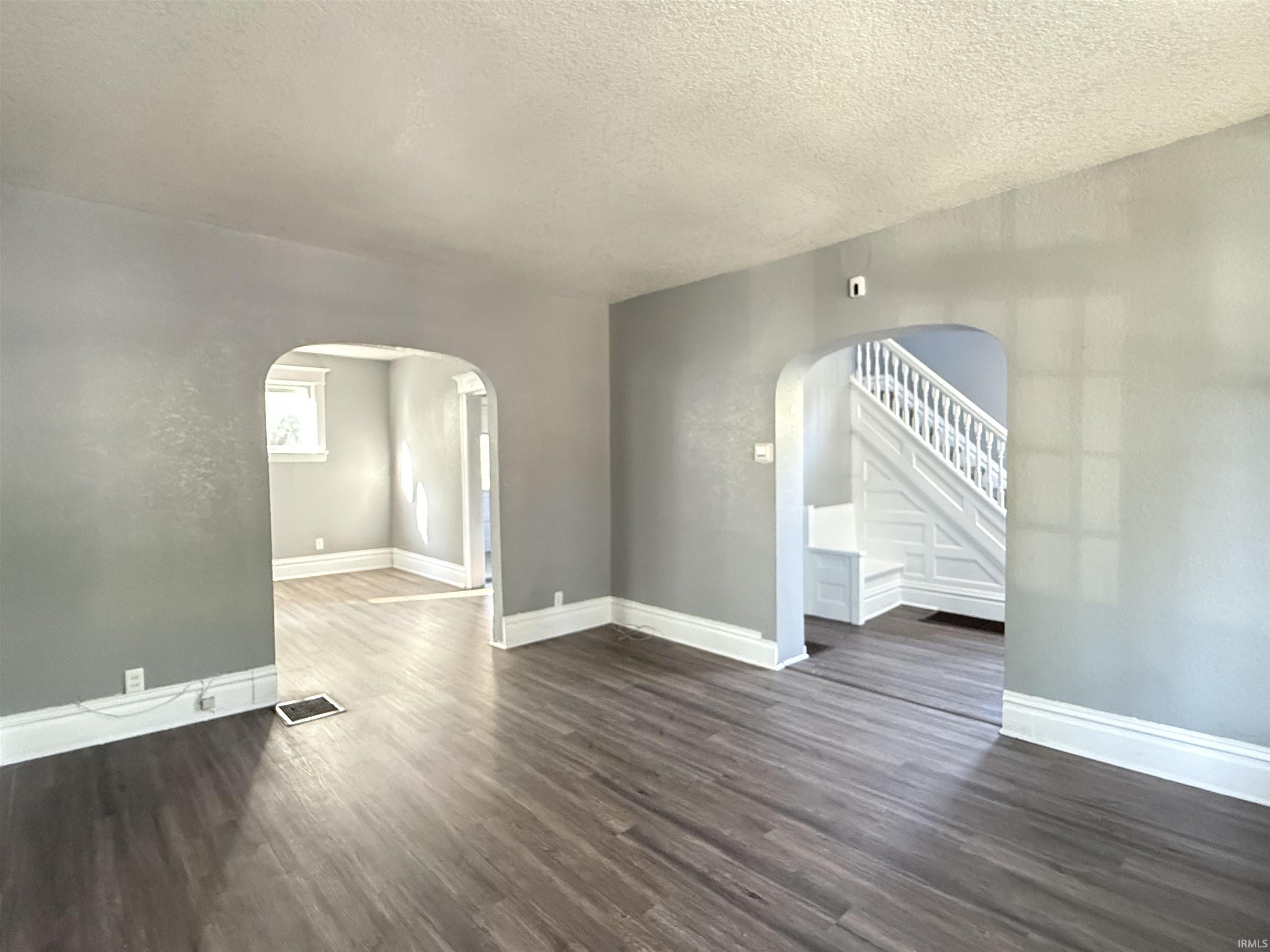 Photo 5 of 1115 Maple Avenue