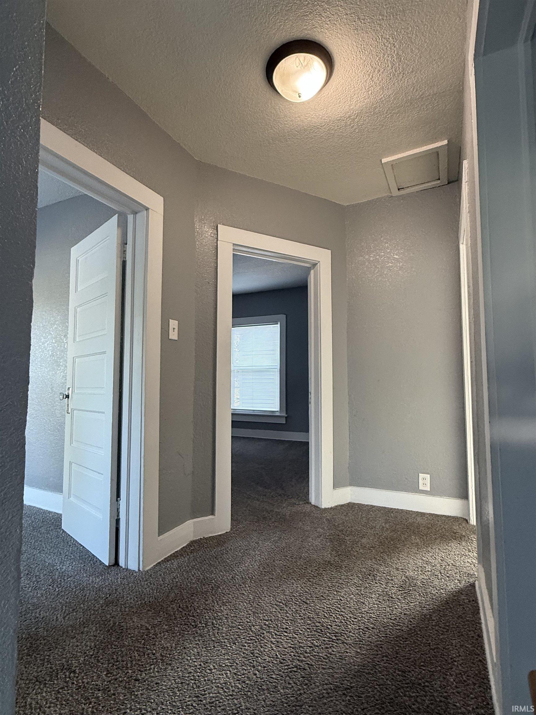 Photo 9 of 1115 Maple Avenue