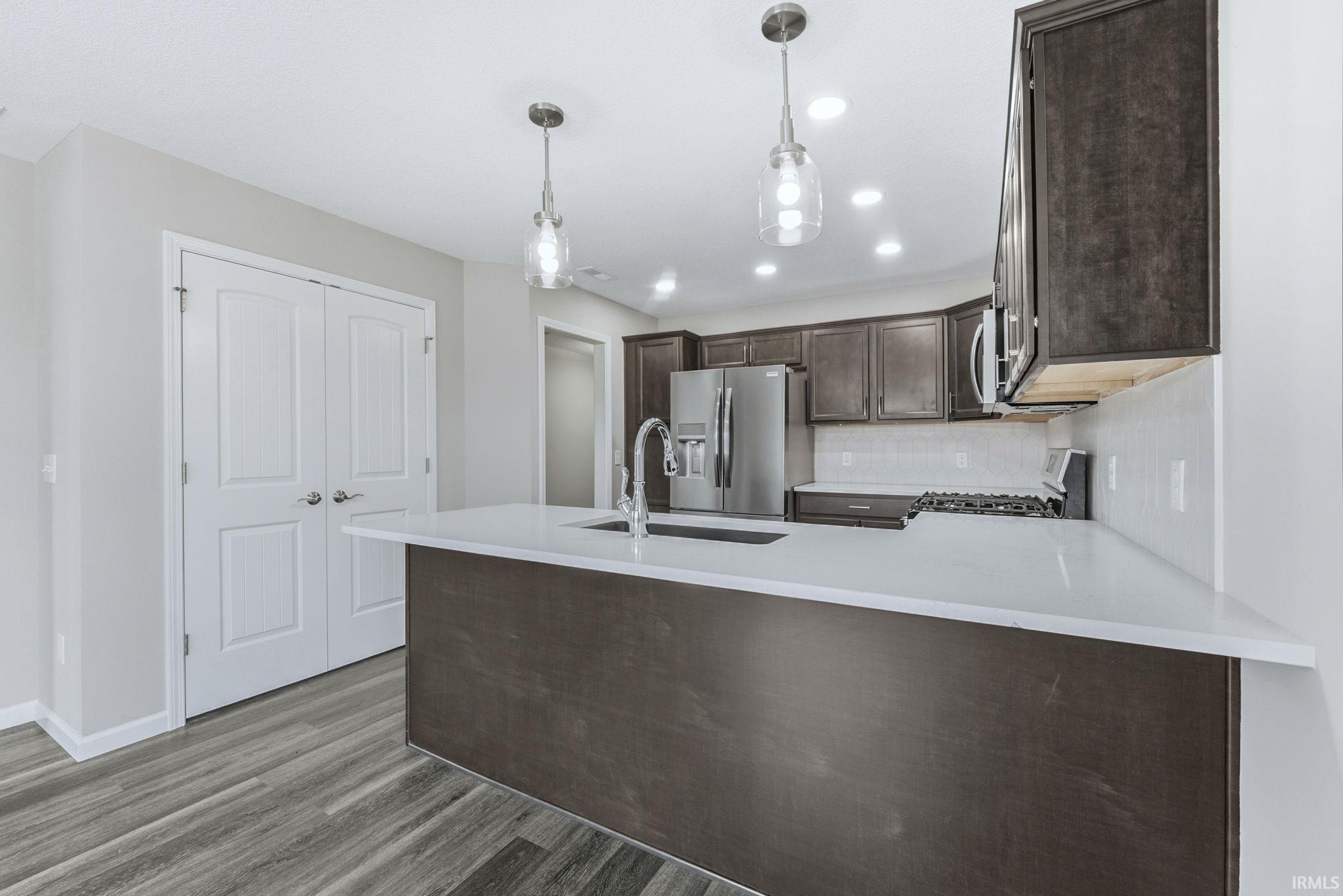 Photo 11 of 12004 Swather Court