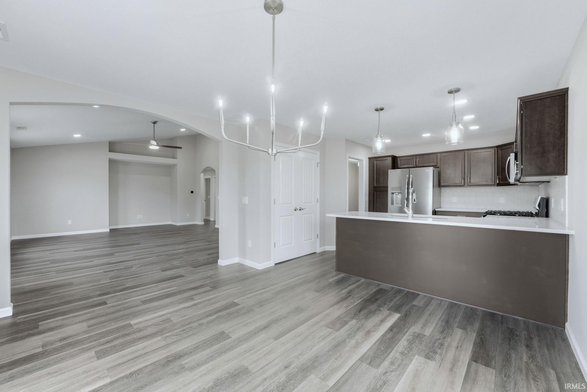 Photo 13 of 12004 Swather Court