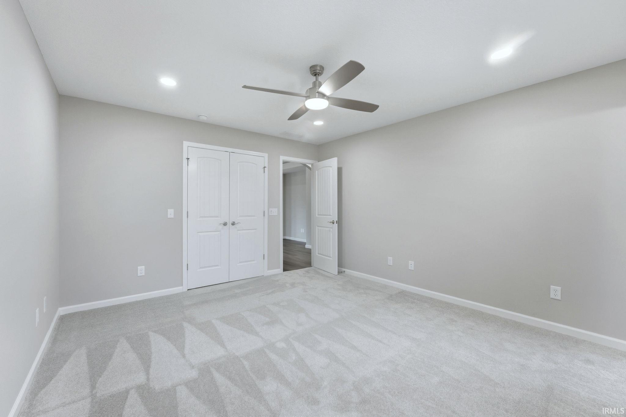 Photo 18 of 12004 Swather Court