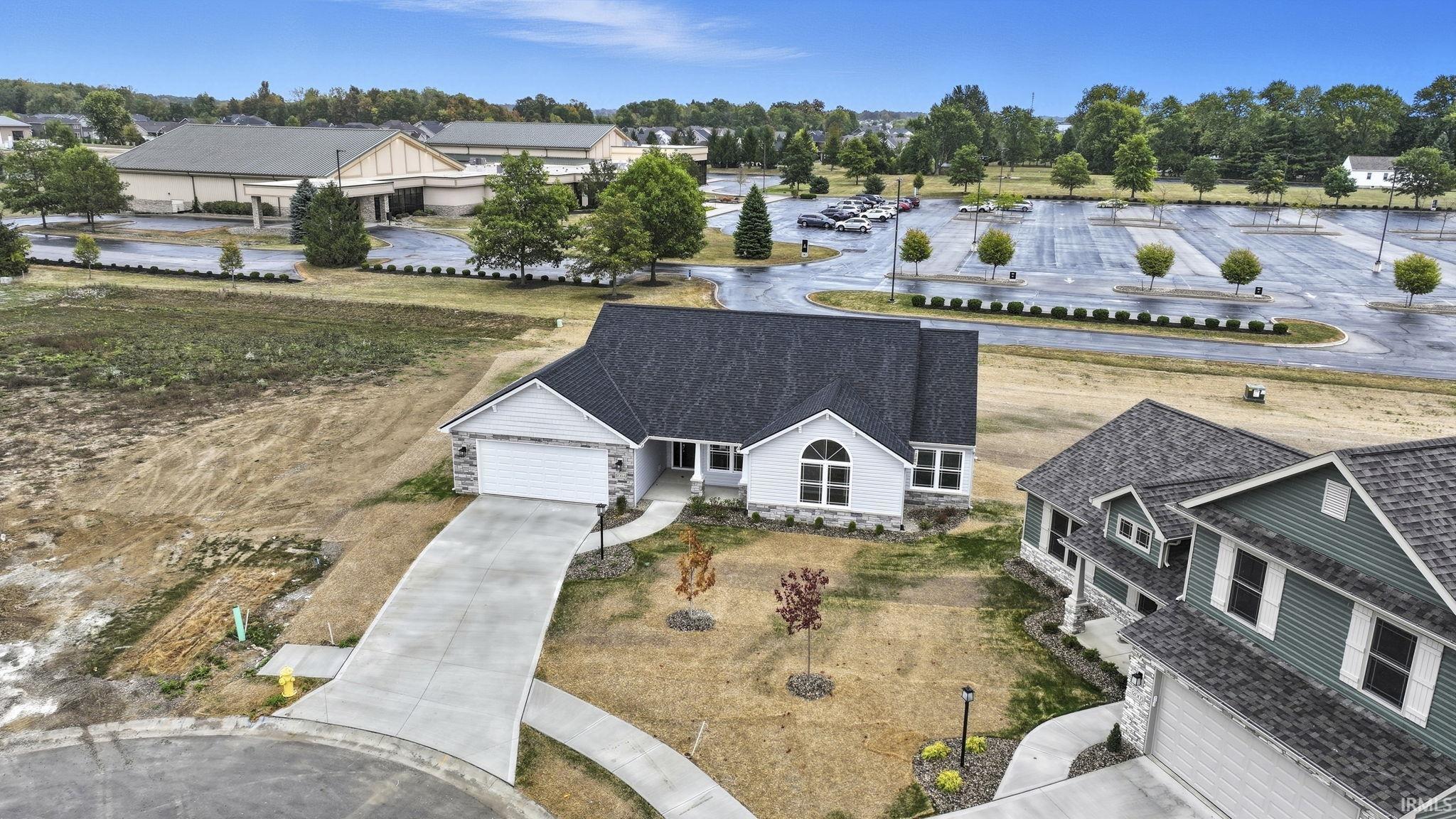 Photo 2 of 12004 Swather Court