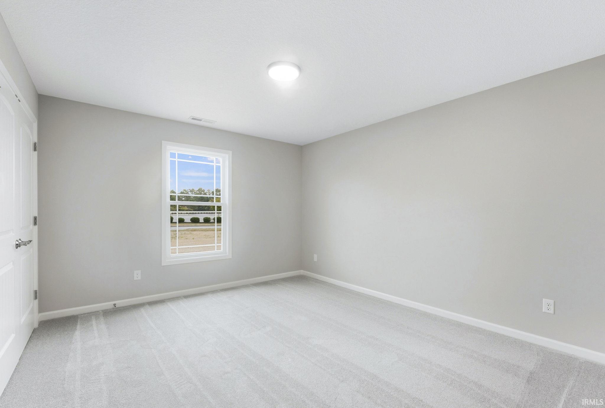 Photo 21 of 12004 Swather Court