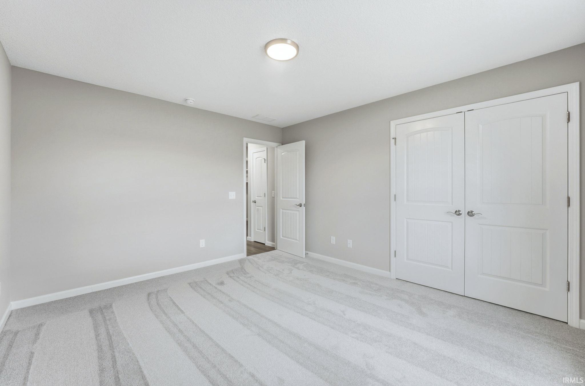 Photo 22 of 12004 Swather Court