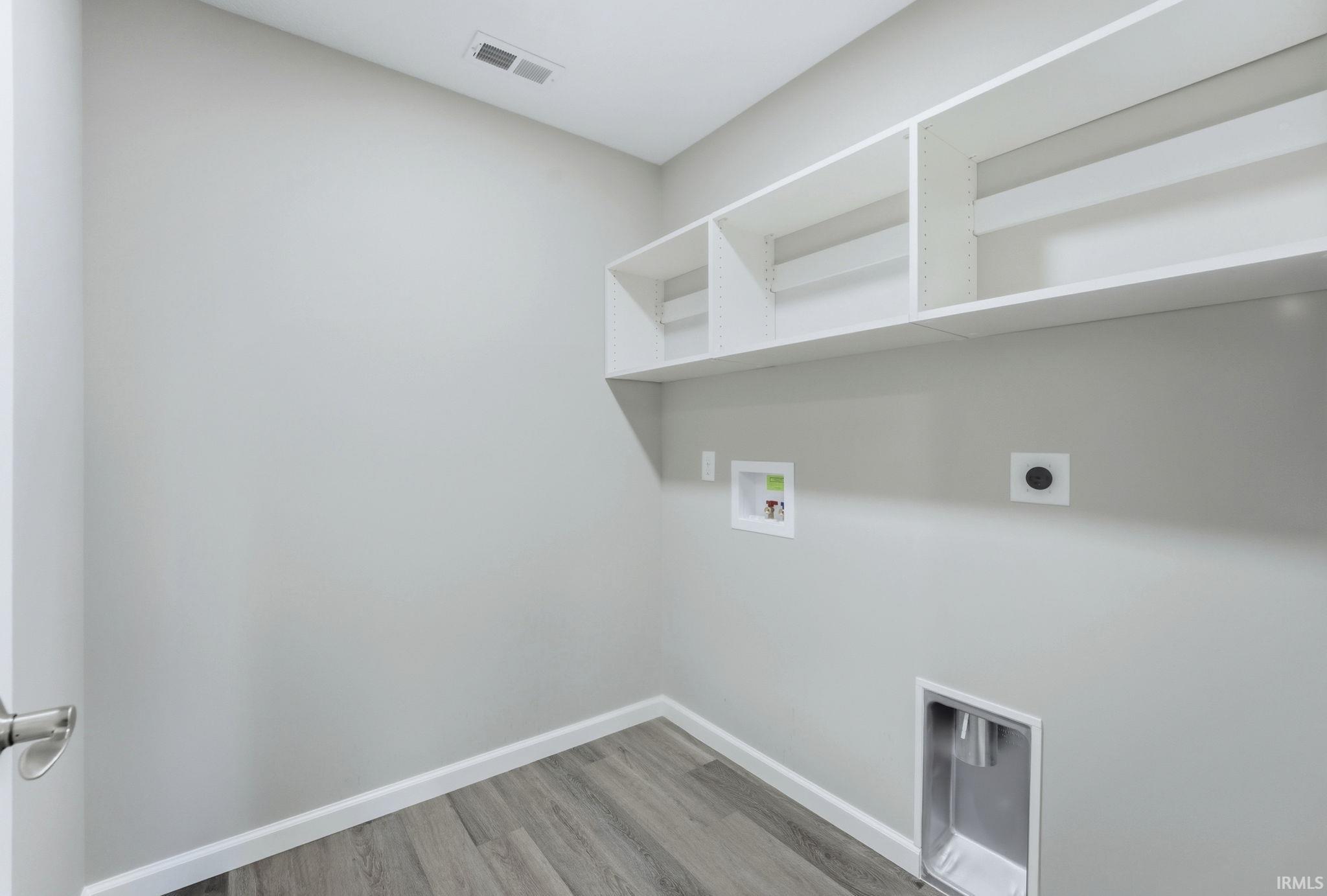 Photo 28 of 12004 Swather Court