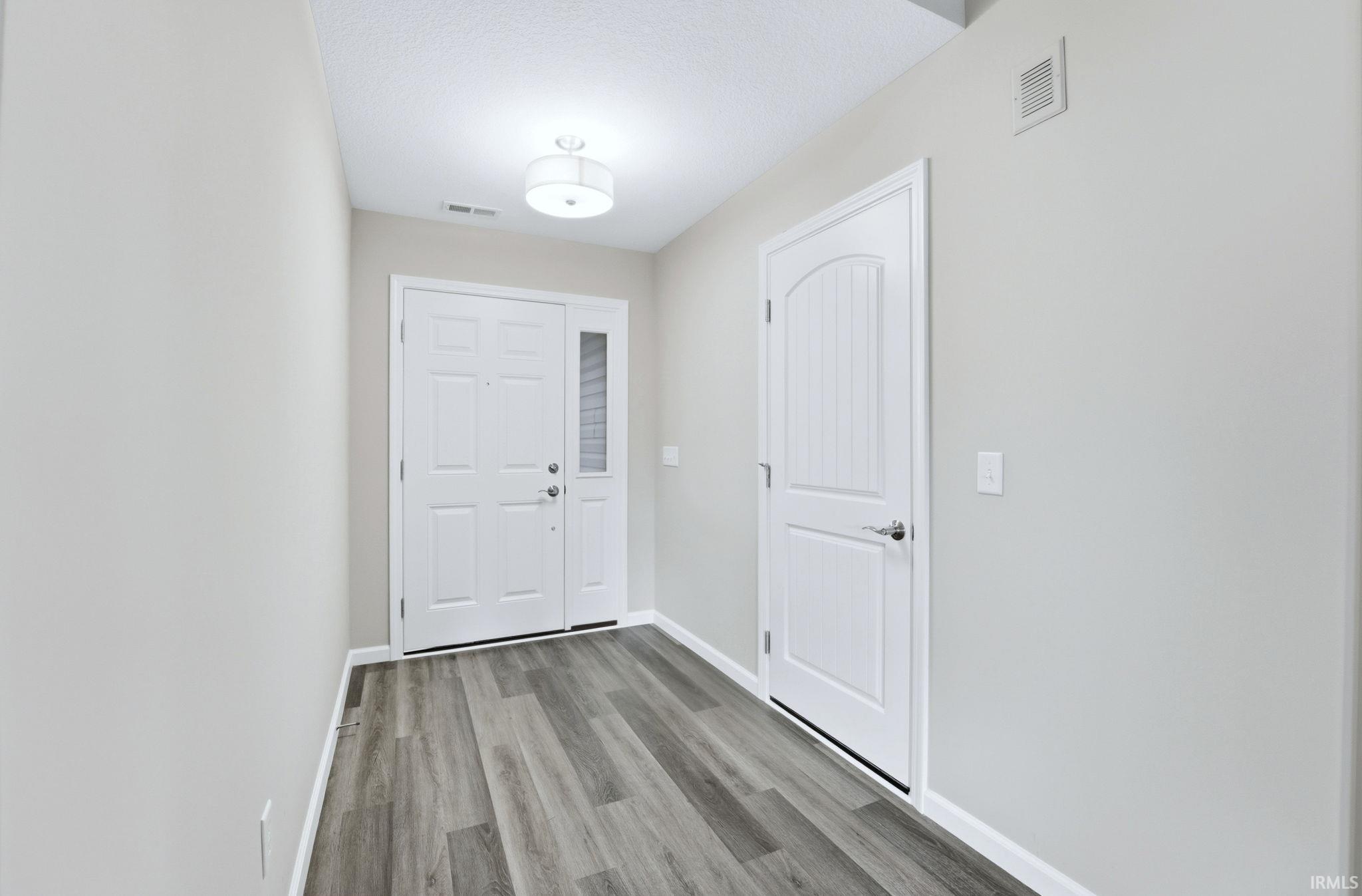 Photo 3 of 12004 Swather Court