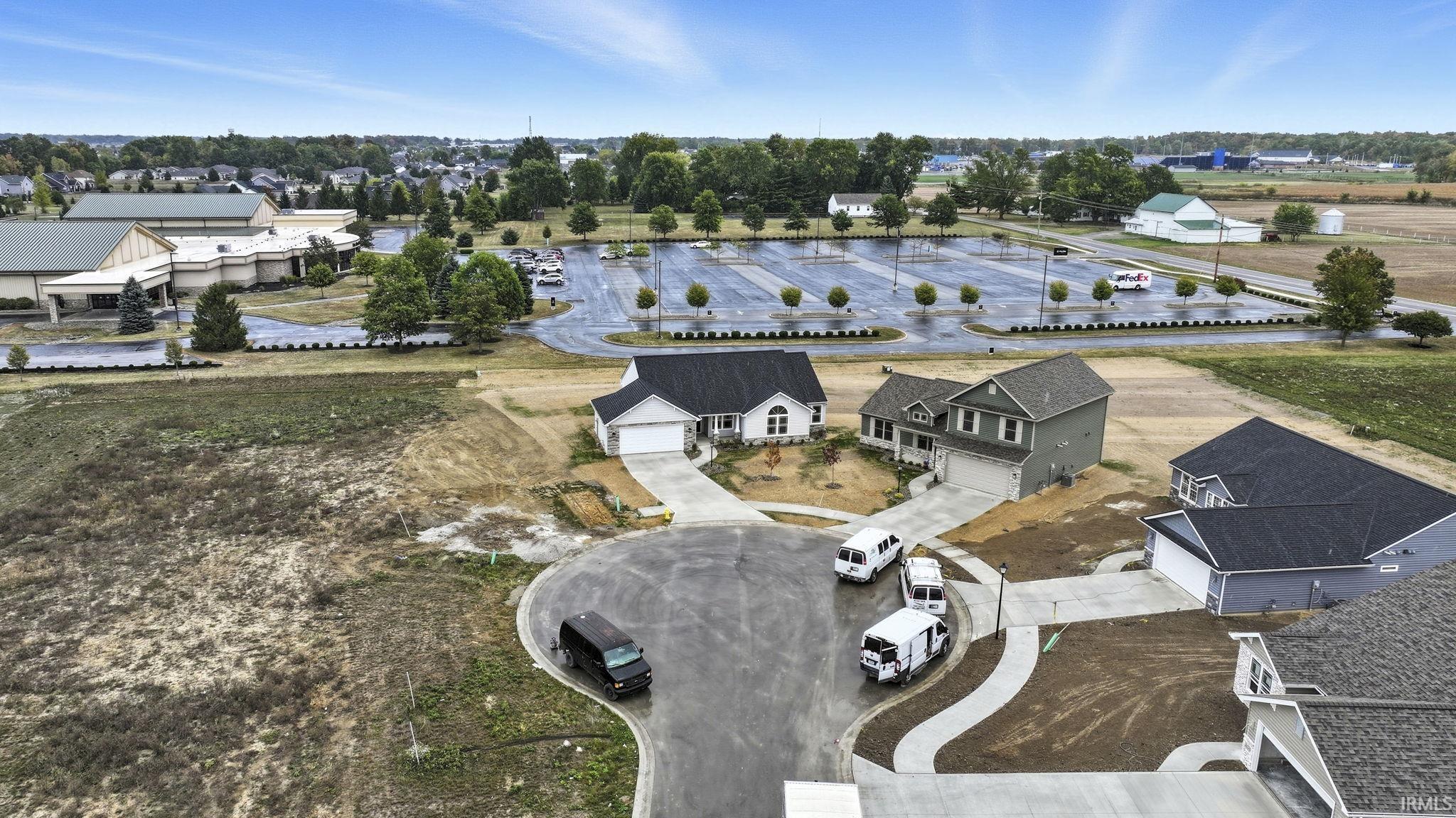 Photo 30 of 12004 Swather Court