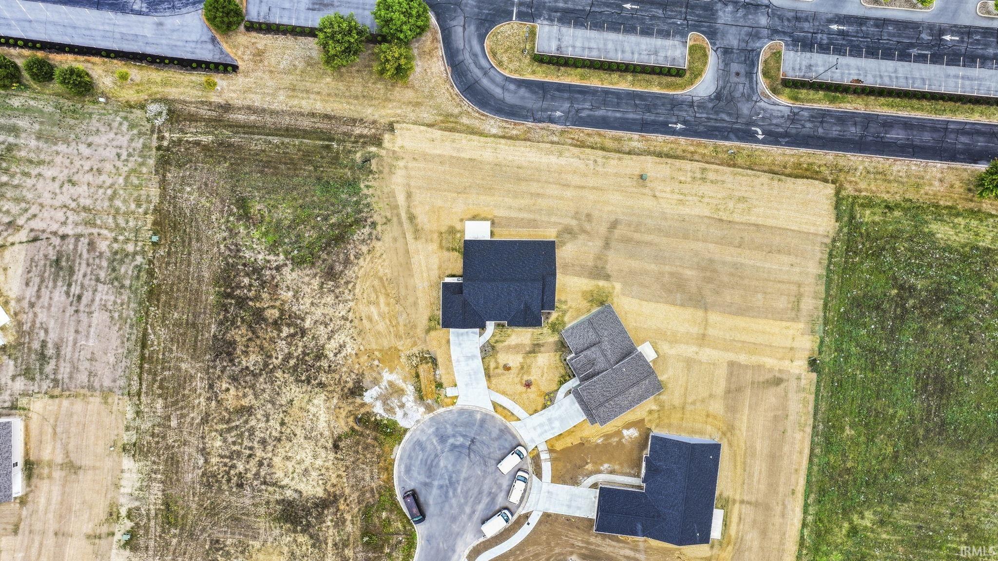 Photo 31 of 12004 Swather Court